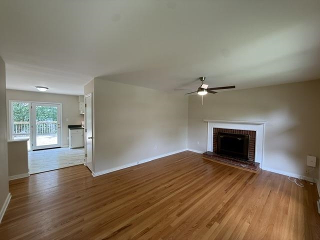 302 Burnley Dr, Staunton, VA 24401 - photo 3