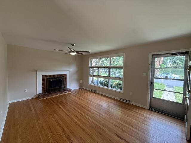 302 Burnley Dr, Staunton, VA 24401 - photo 4
