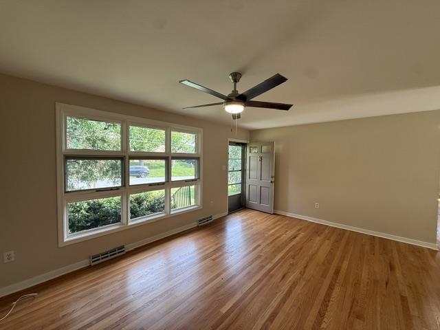 302 Burnley Dr, Staunton, VA 24401 - photo 6