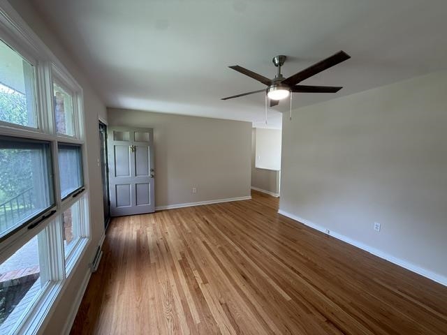 302 Burnley Dr, Staunton, VA 24401 - photo 7