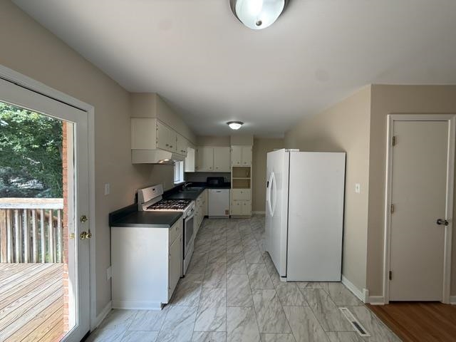 302 Burnley Dr, Staunton, VA 24401 - photo 8