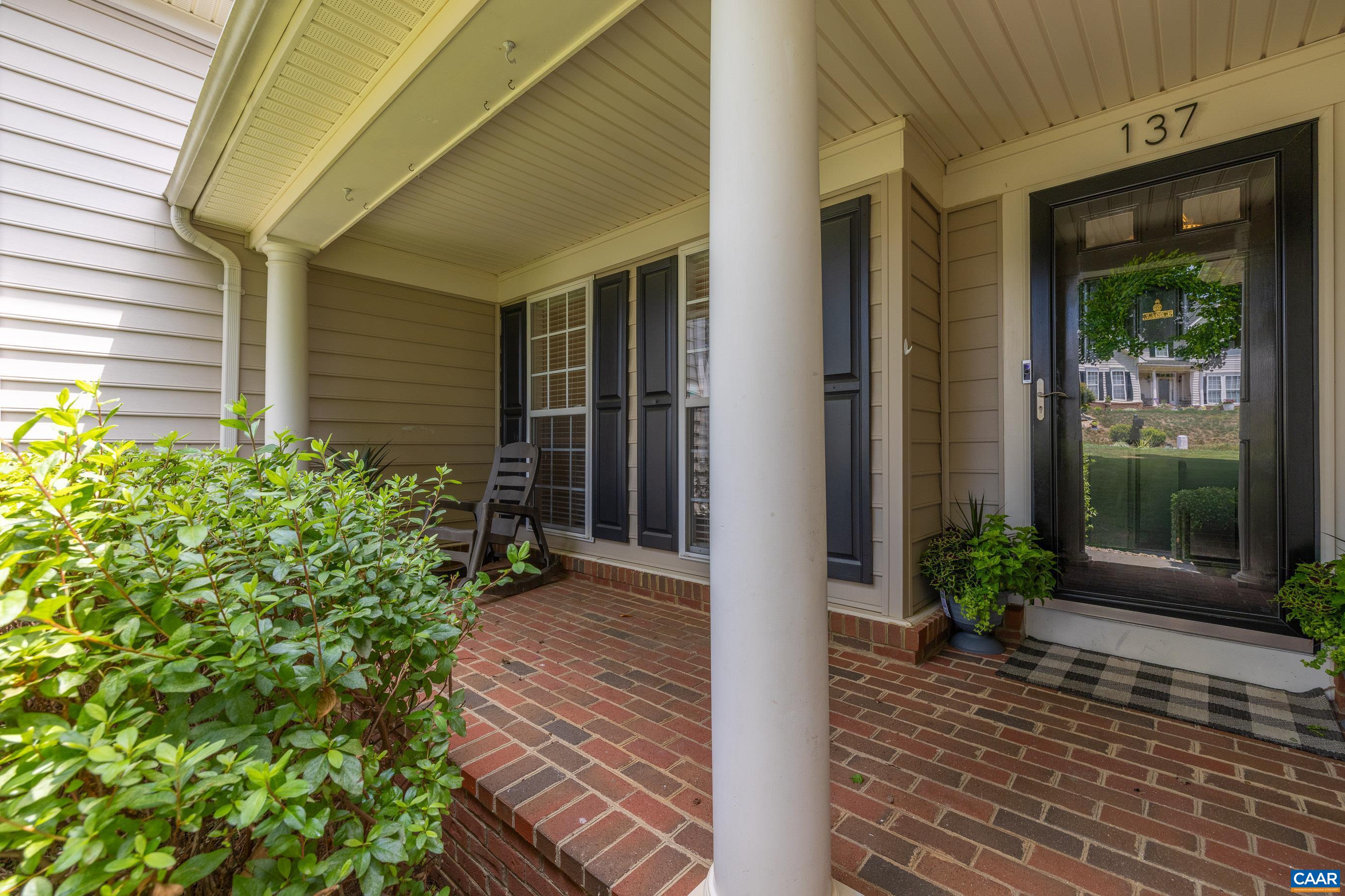 137 Whispering Woods Pl, Zion Crossroads, VA 22942 — photo 5