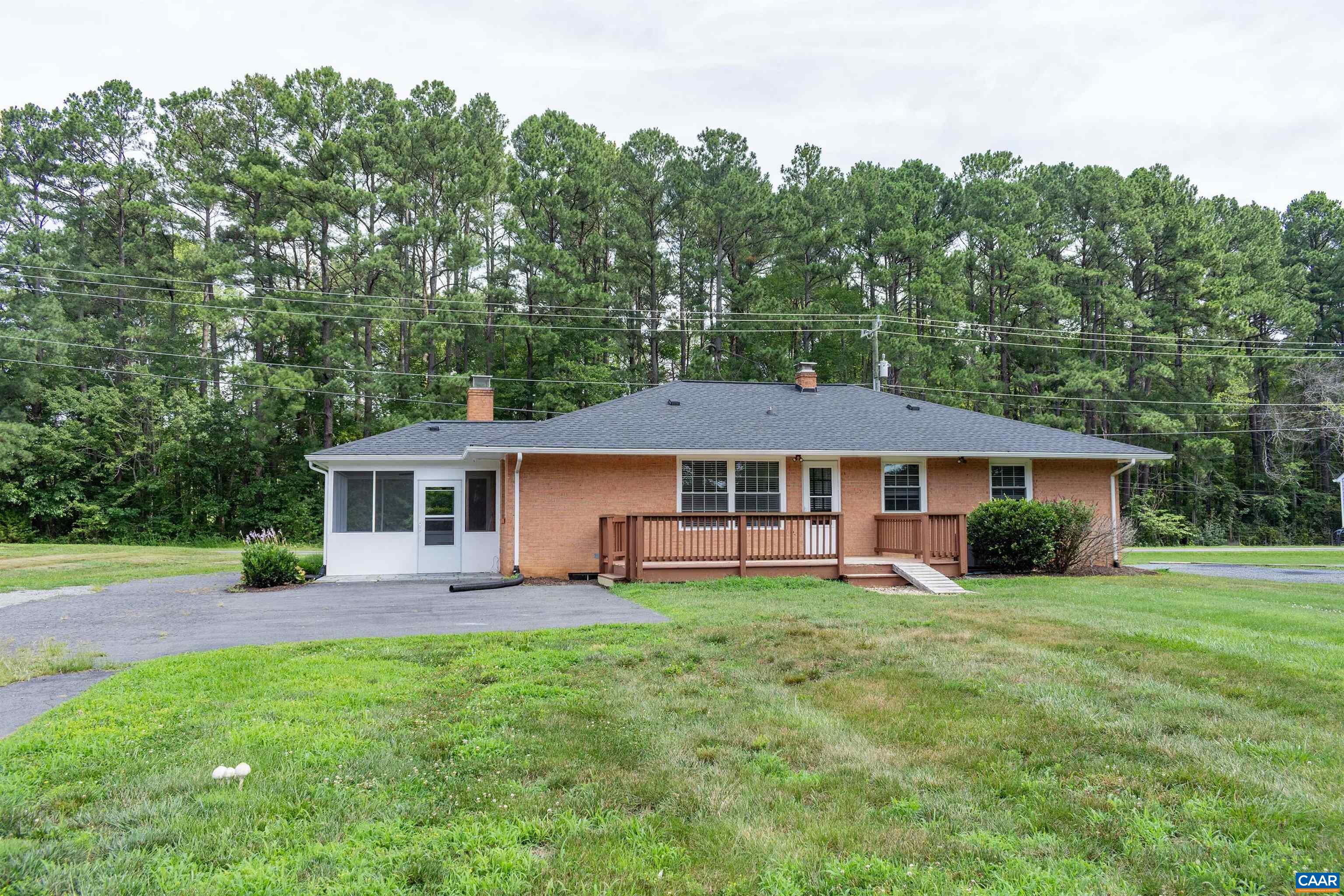 20446 Constitution Hwy, Orange, VA 22960 — photo 10
