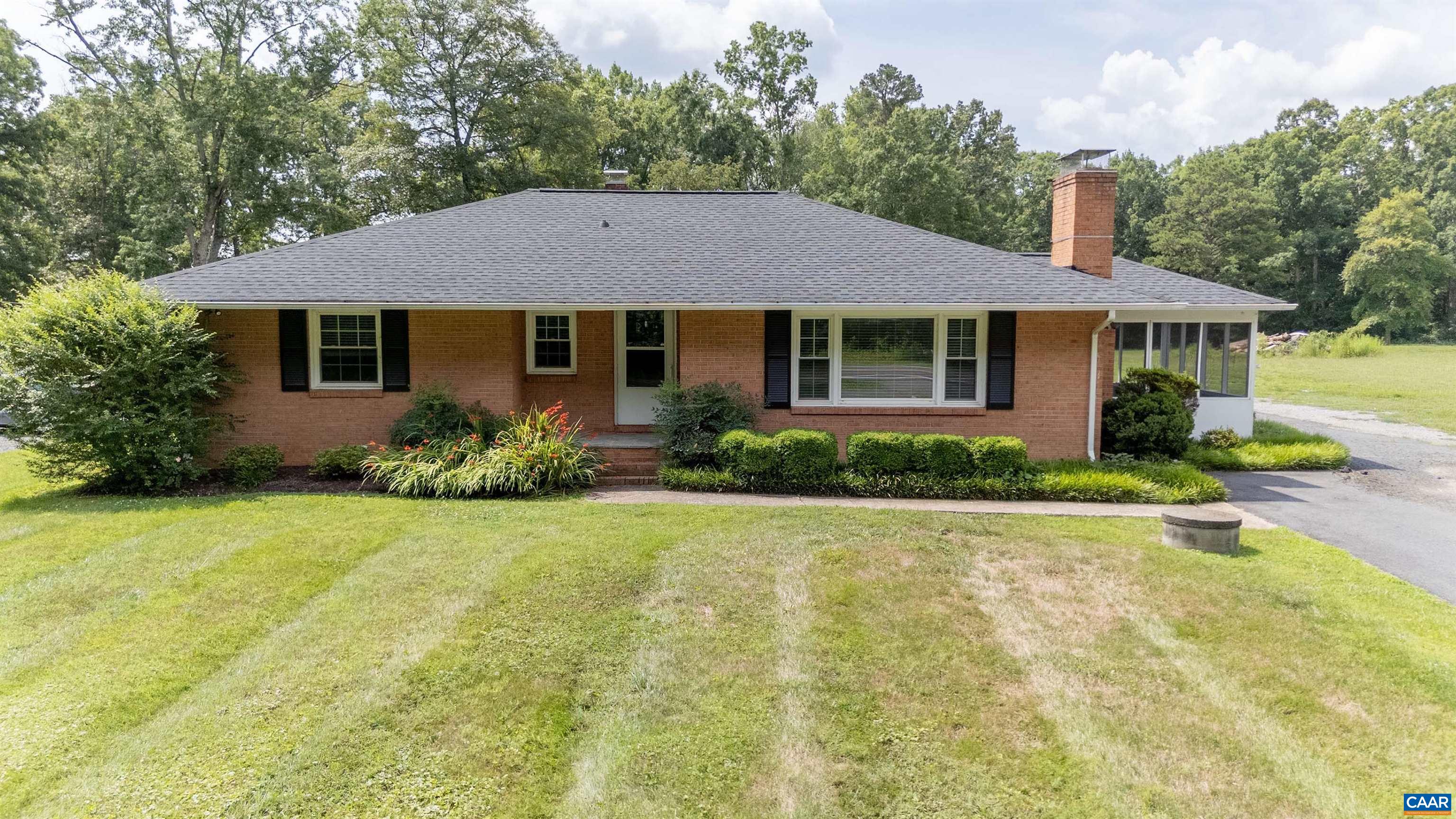 20446 Constitution Hwy, Orange, VA 22960 — photo 3