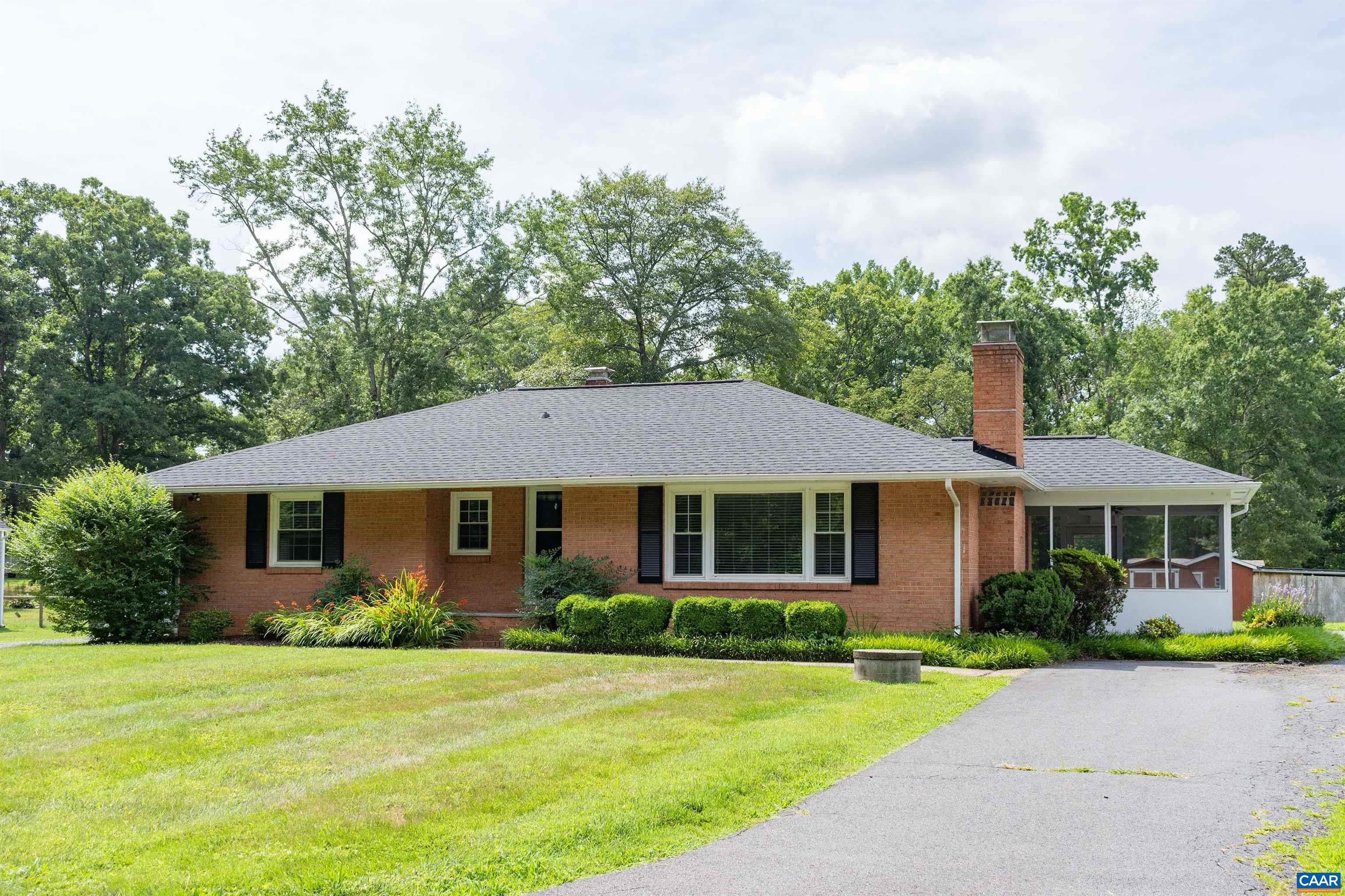 20446 Constitution Hwy, Orange, VA 22960 — photo 4