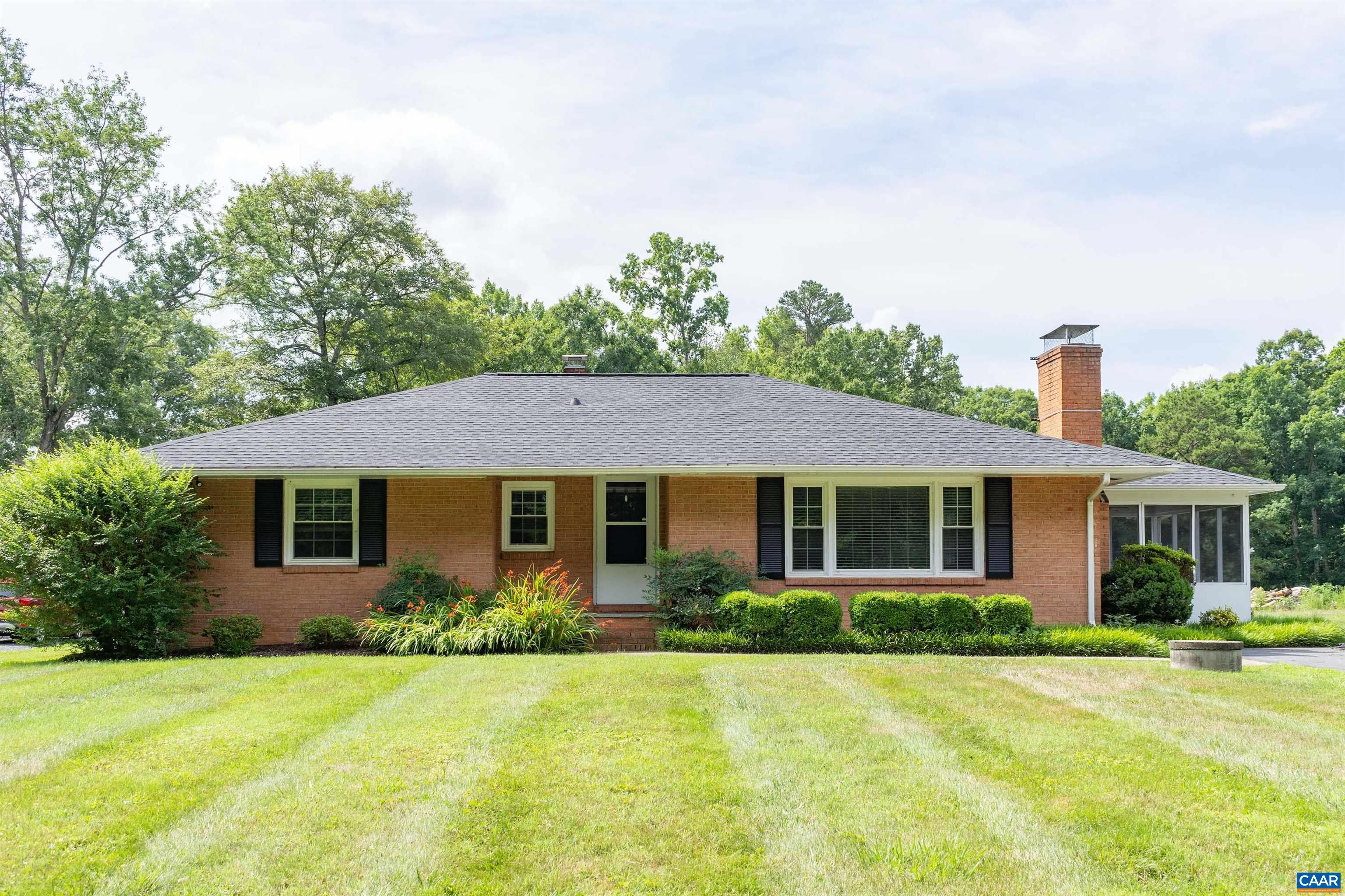 20446 Constitution Hwy, Orange, VA 22960 — photo 5