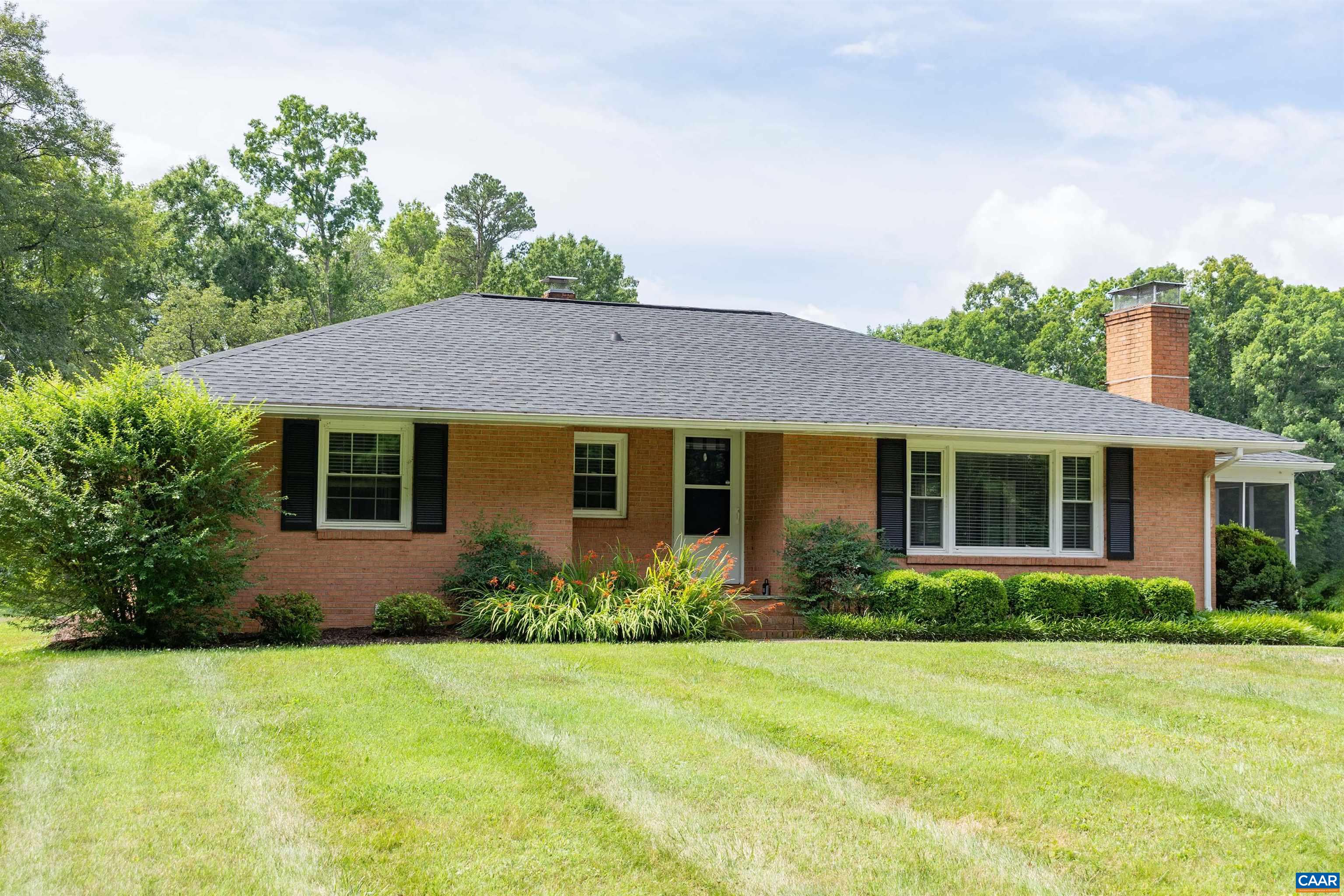20446 Constitution Hwy, Orange, VA 22960 — photo 6