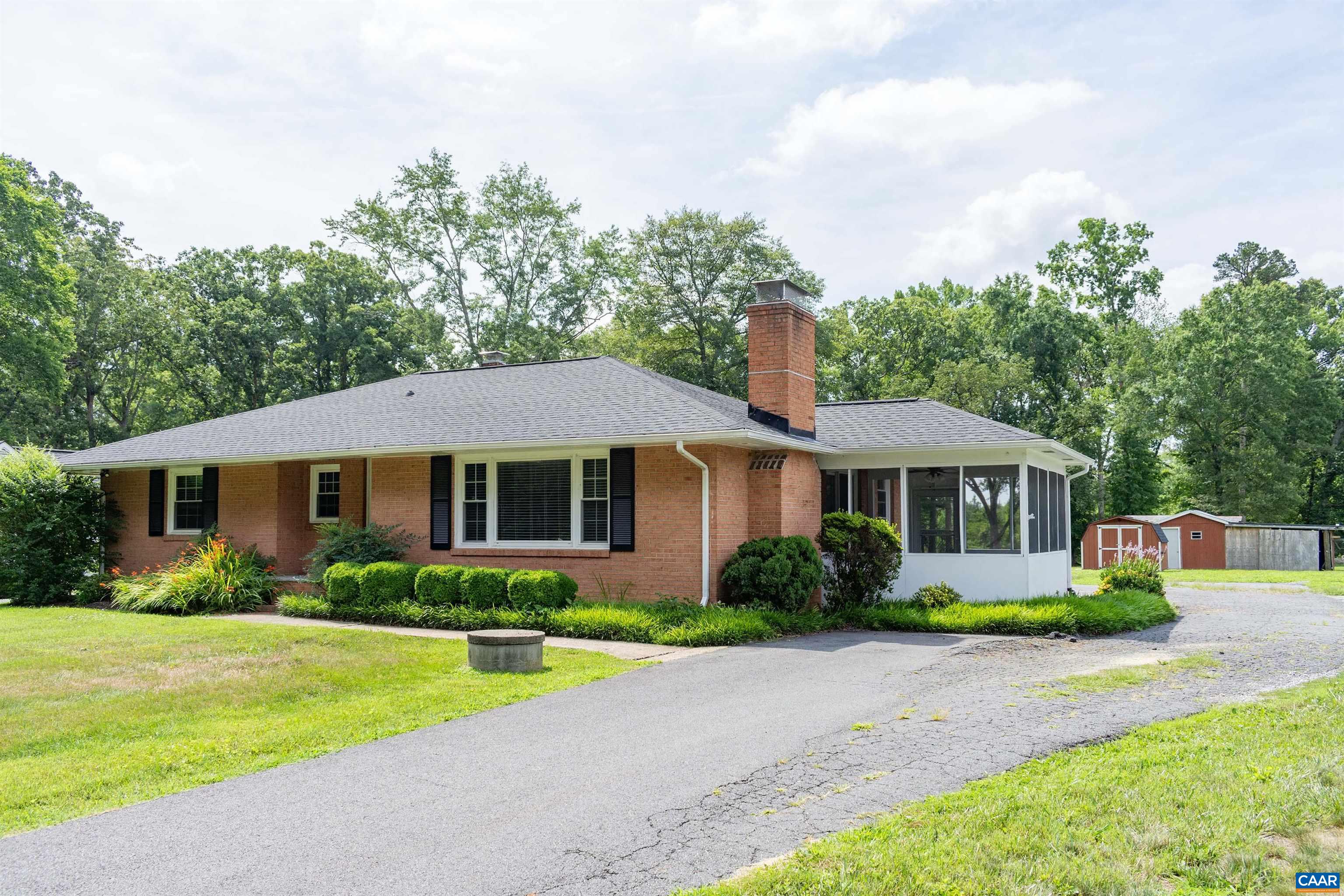 20446 Constitution Hwy, Orange, VA 22960 — photo 7