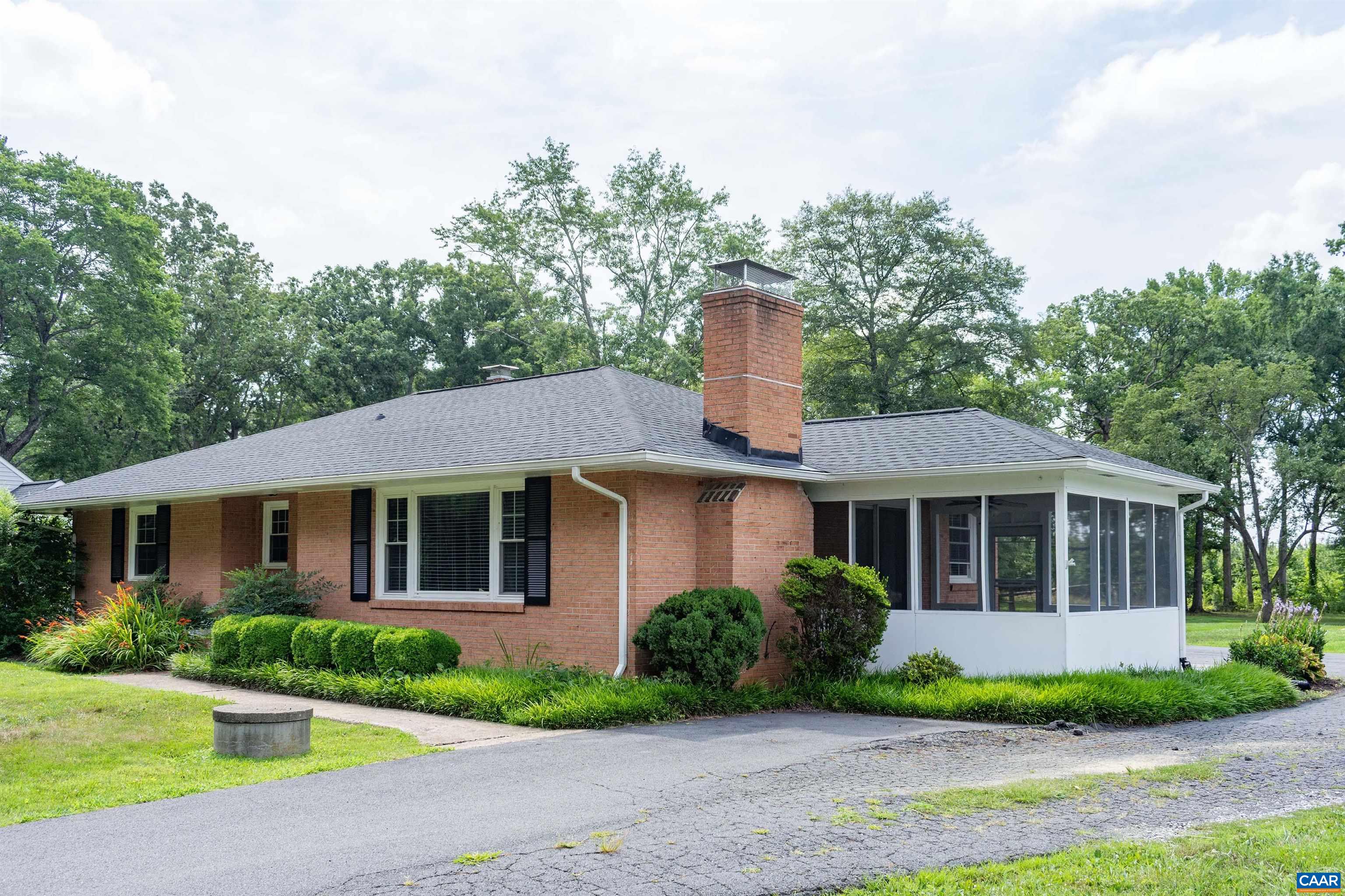 20446 Constitution Hwy, Orange, VA 22960 — photo 8