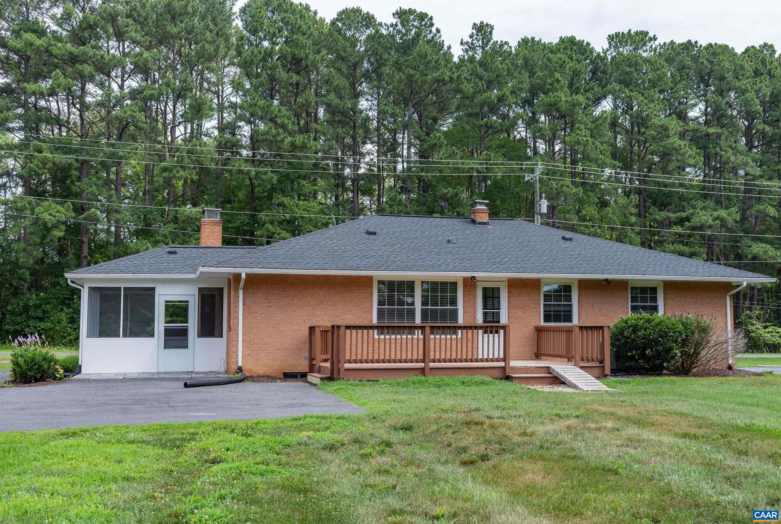 20446 Constitution Hwy, Orange, VA 22960 — photo 9
