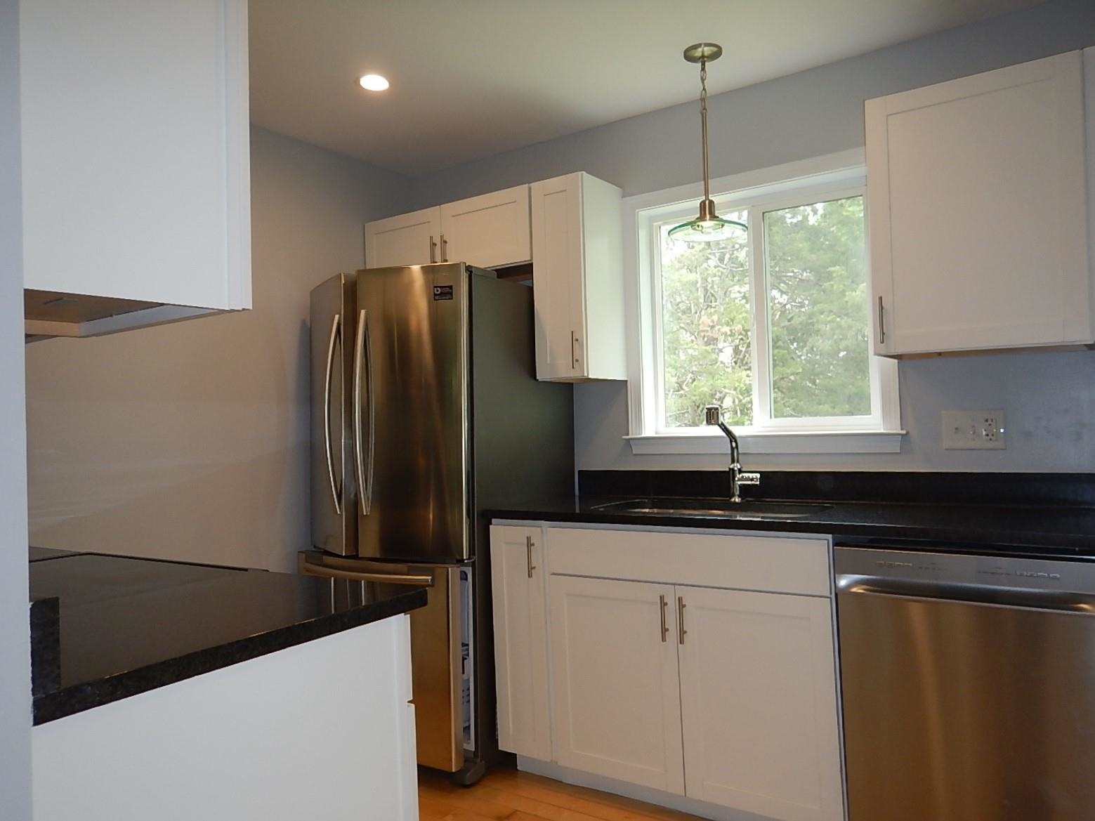 70 Maury Mill Rd, Verona, VA 24482 — photo 10