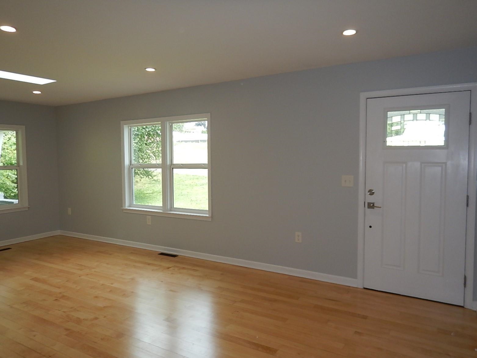 70 Maury Mill Rd, Verona, VA 24482 — photo 2
