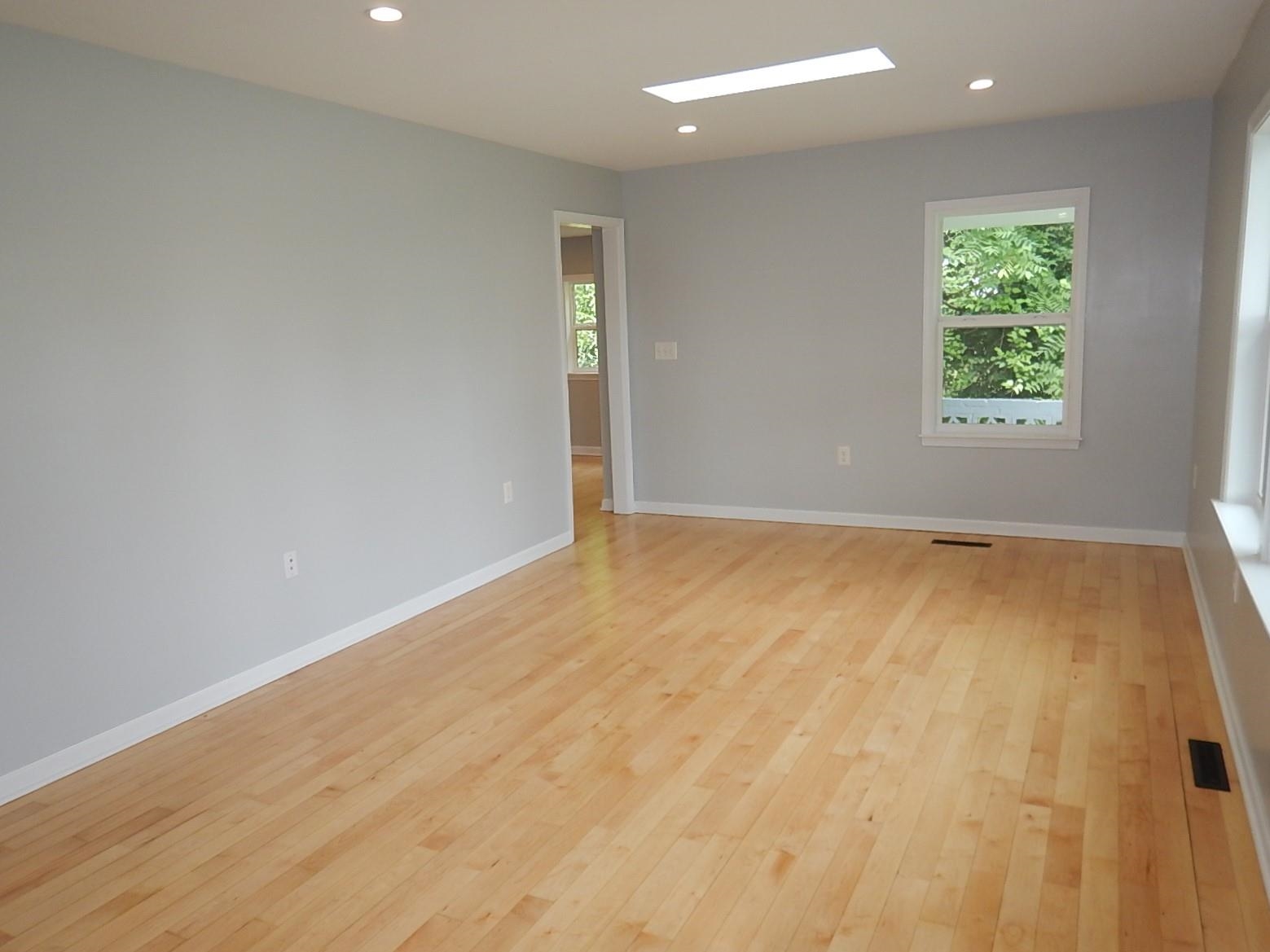 70 Maury Mill Rd, Verona, VA 24482 — photo 3