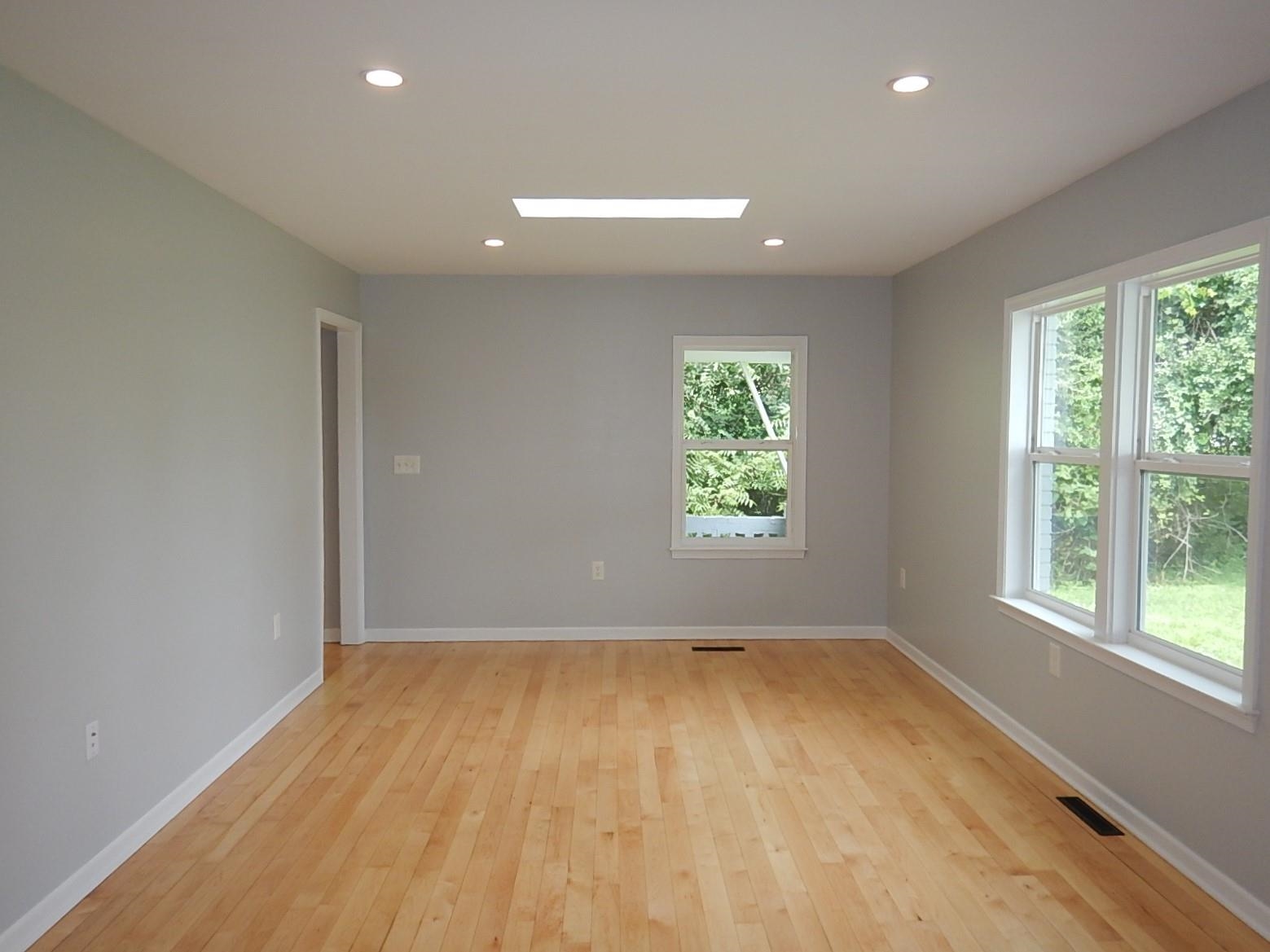 70 Maury Mill Rd, Verona, VA 24482 — photo 5