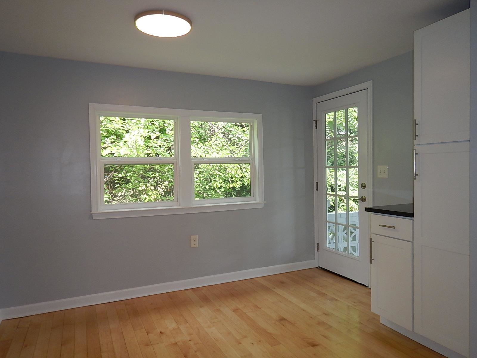 70 Maury Mill Rd, Verona, VA 24482 — photo 6