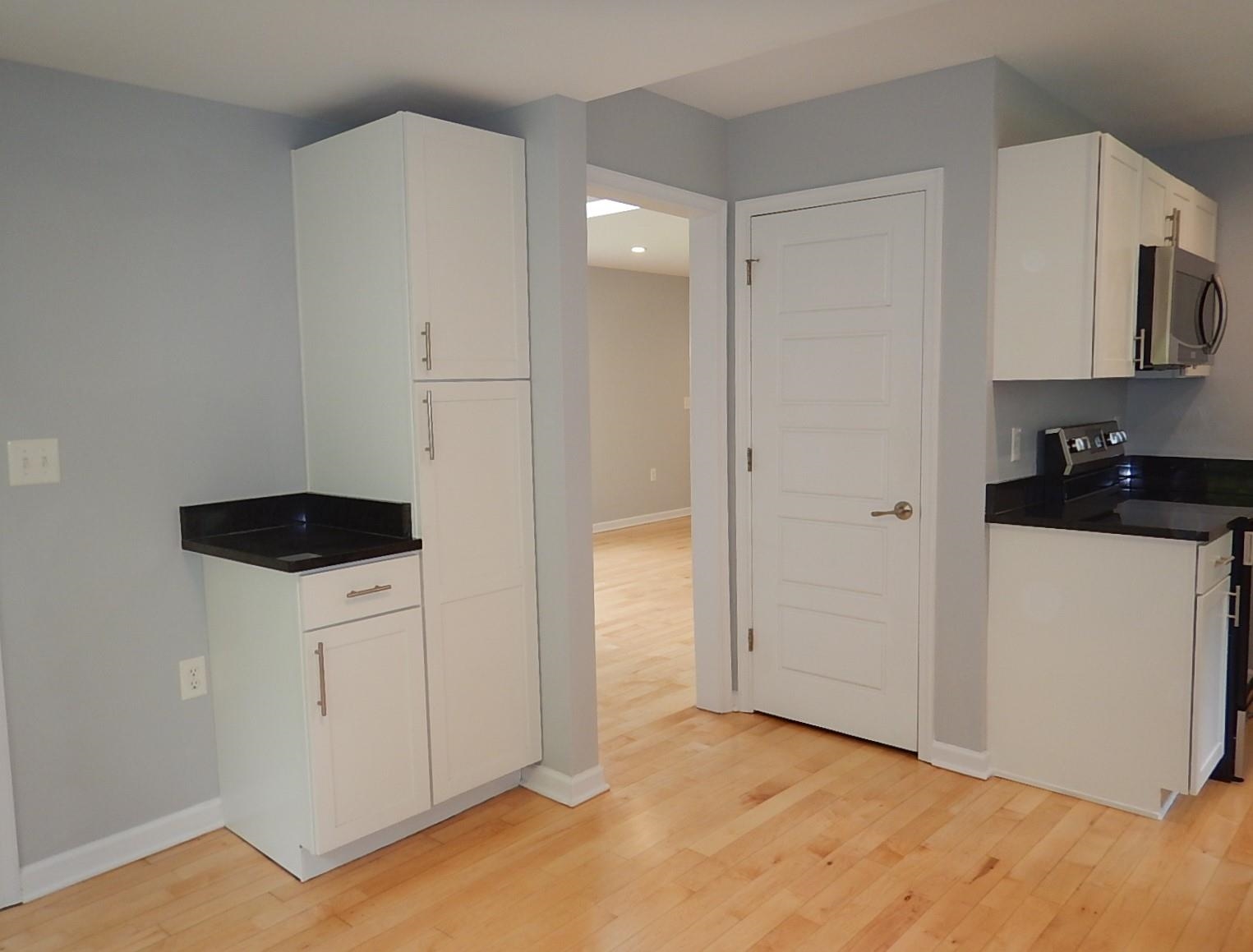 70 Maury Mill Rd, Verona, VA 24482 — photo 7