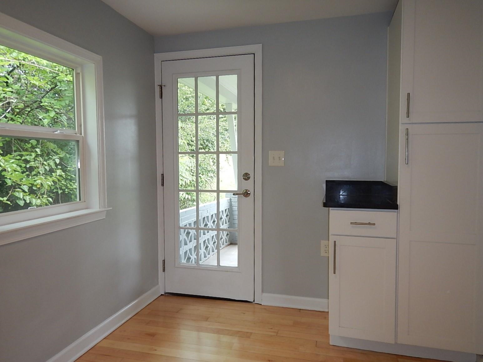 70 Maury Mill Rd, Verona, VA 24482 — photo 8