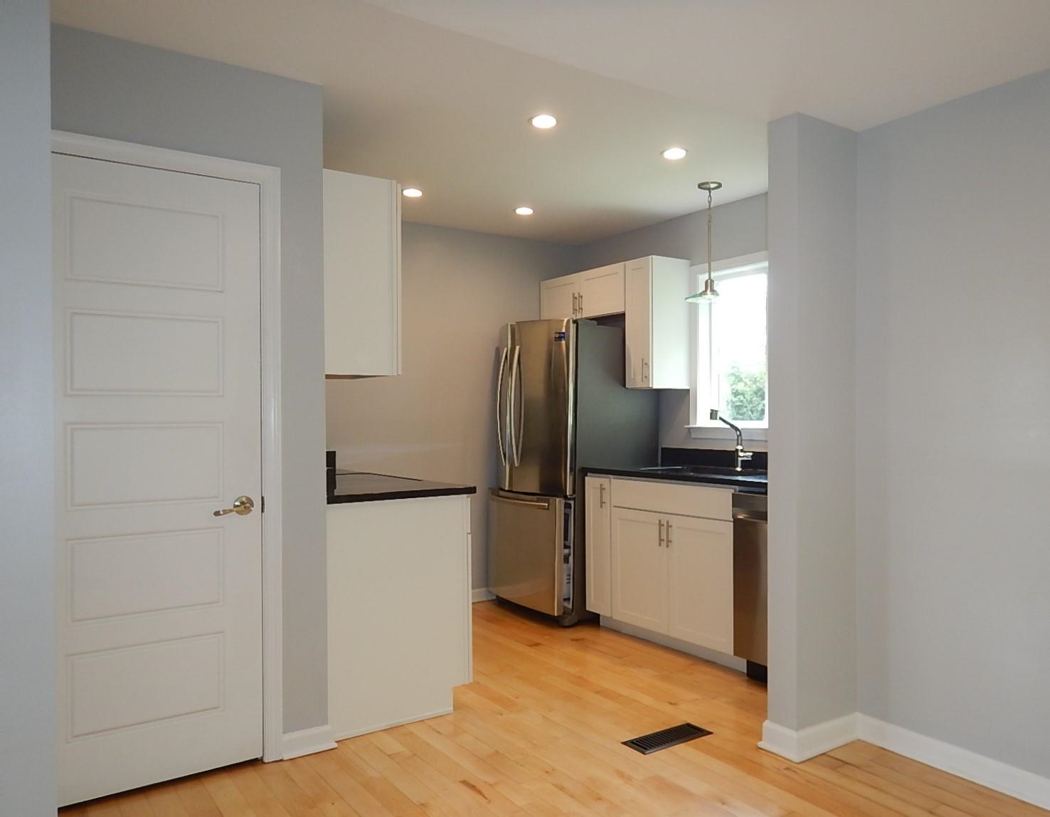 70 Maury Mill Rd, Verona, VA 24482 — photo 9