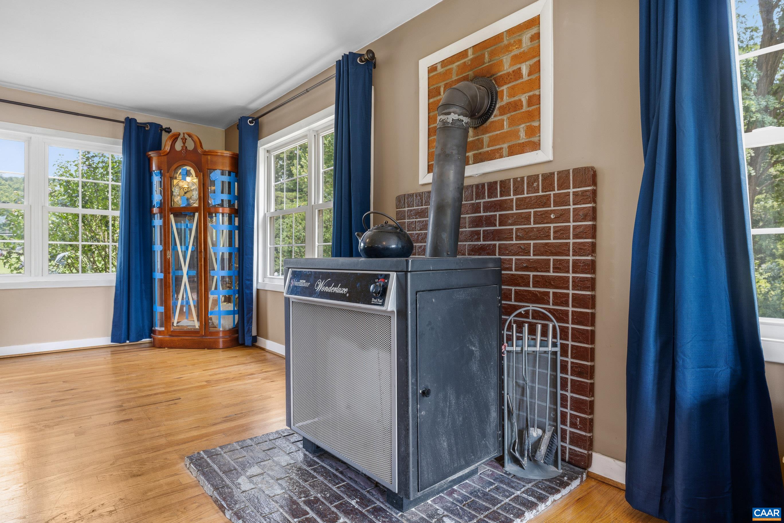 19129 Allens Ln, Culpeper, VA 22701 — photo 10