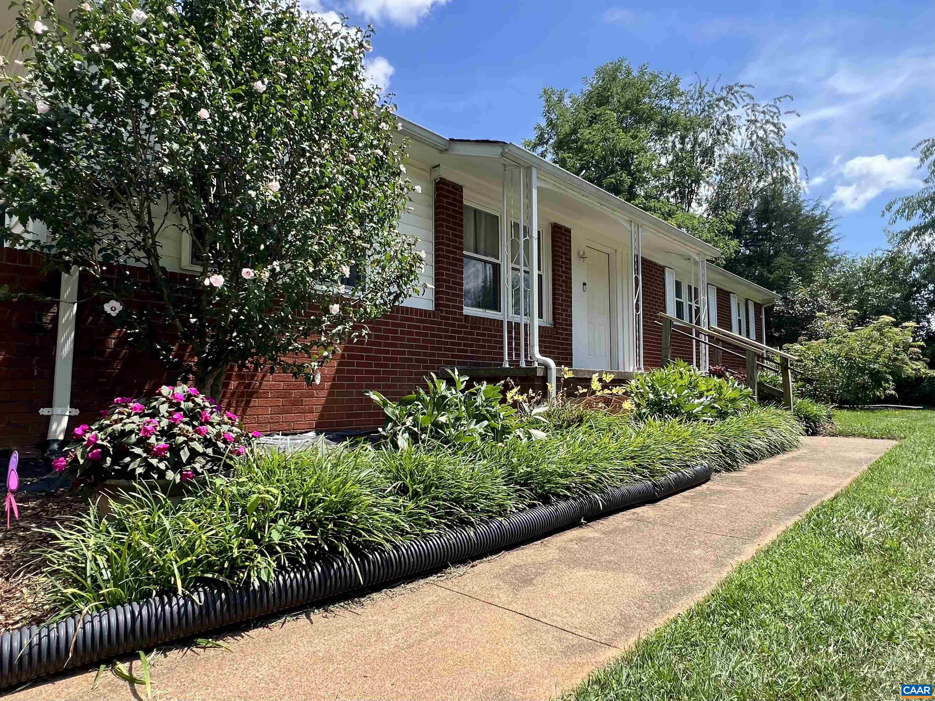 19129 Allens Ln, Culpeper, VA 22701 — photo 2