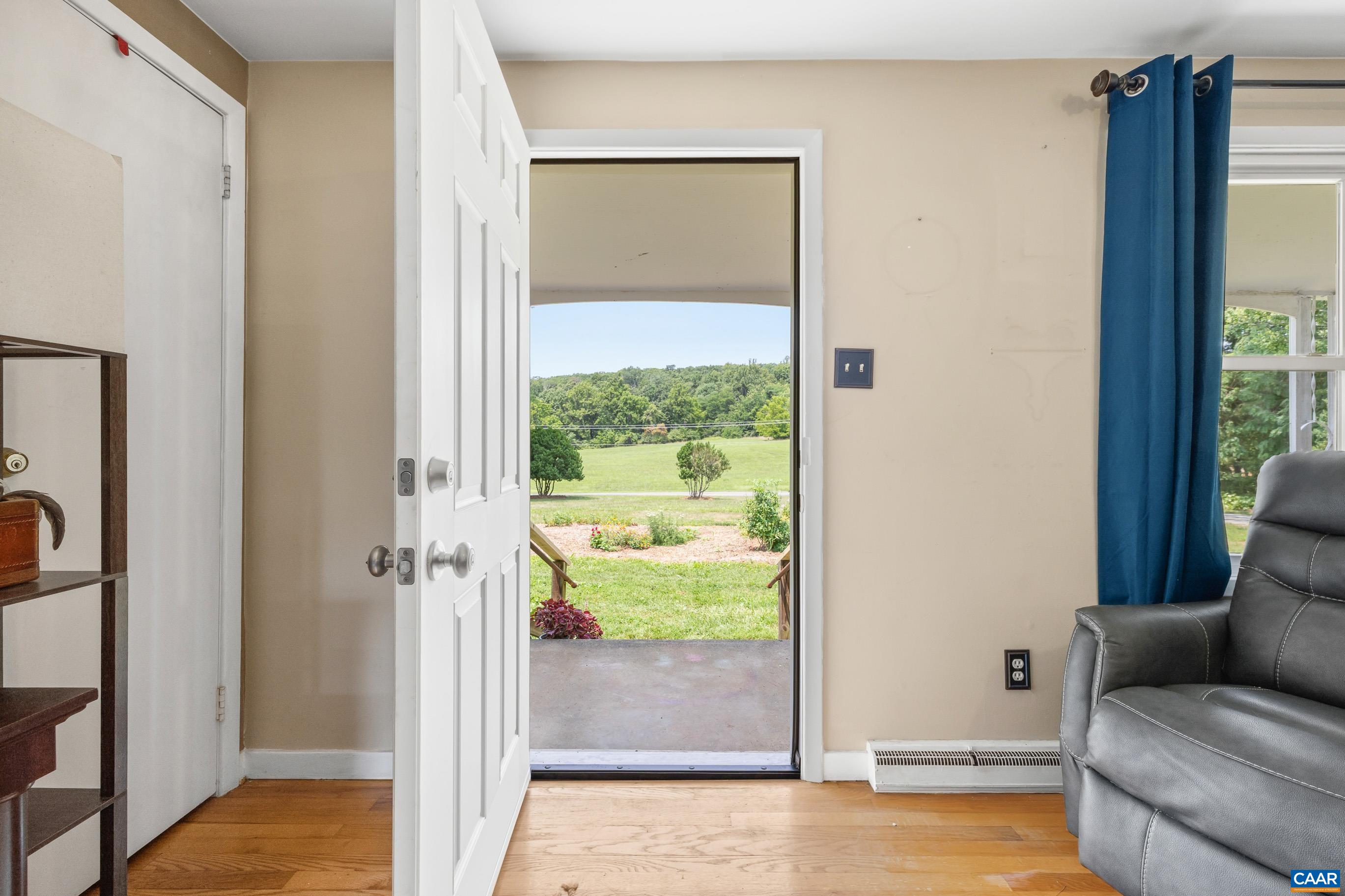 19129 Allens Ln, Culpeper, VA 22701 — photo 4