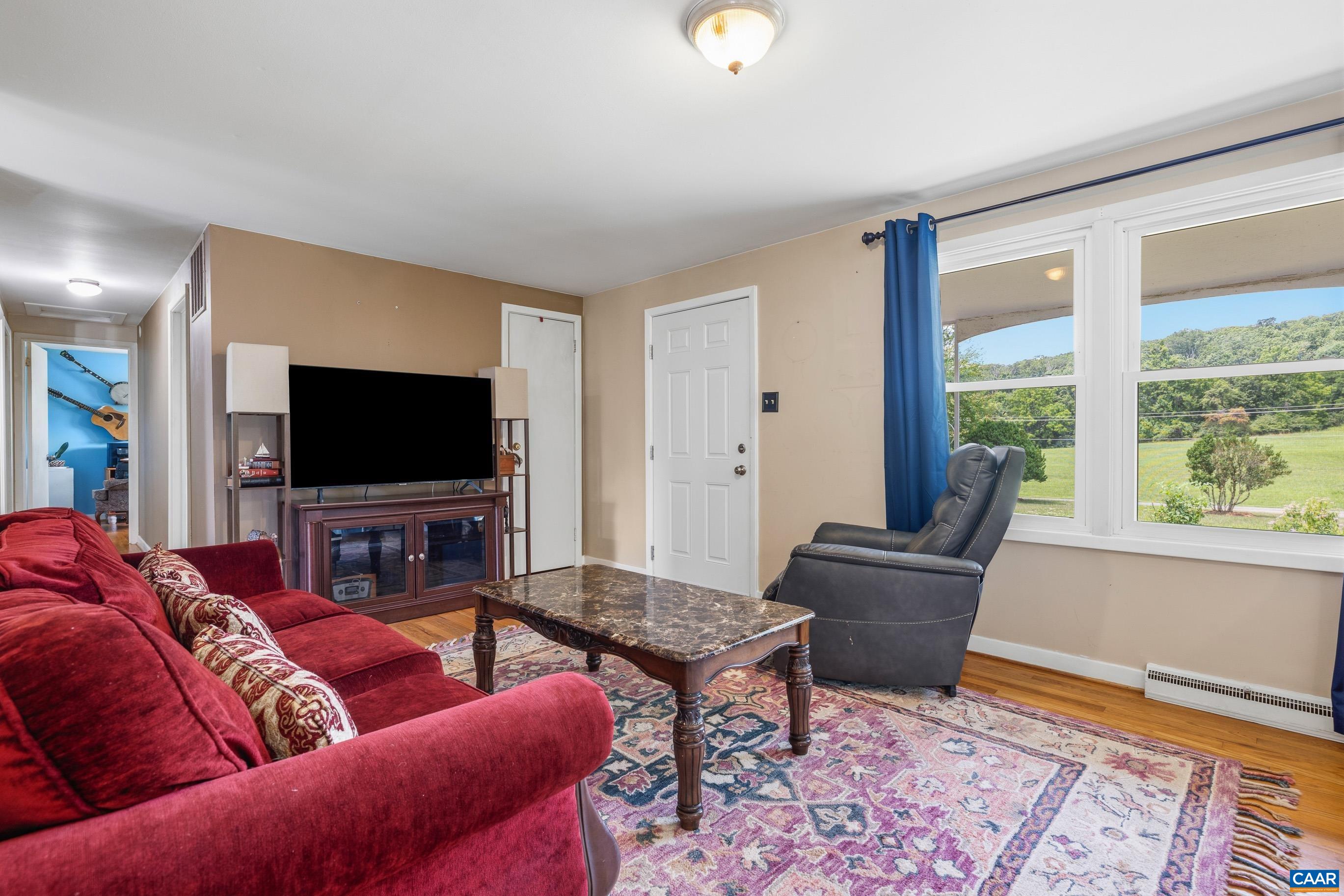 19129 Allens Ln, Culpeper, VA 22701 — photo 5