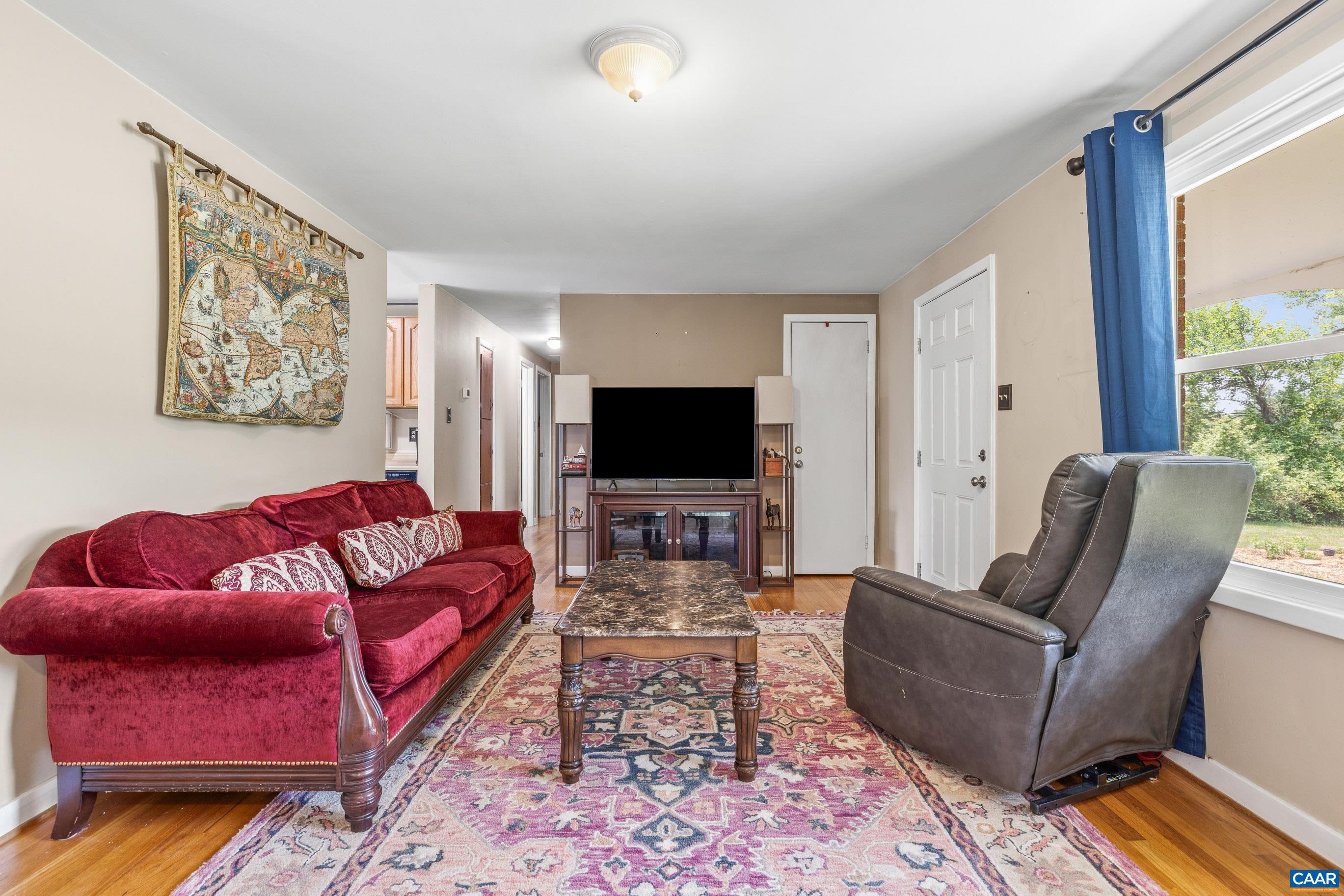 19129 Allens Ln, Culpeper, VA 22701 — photo 6
