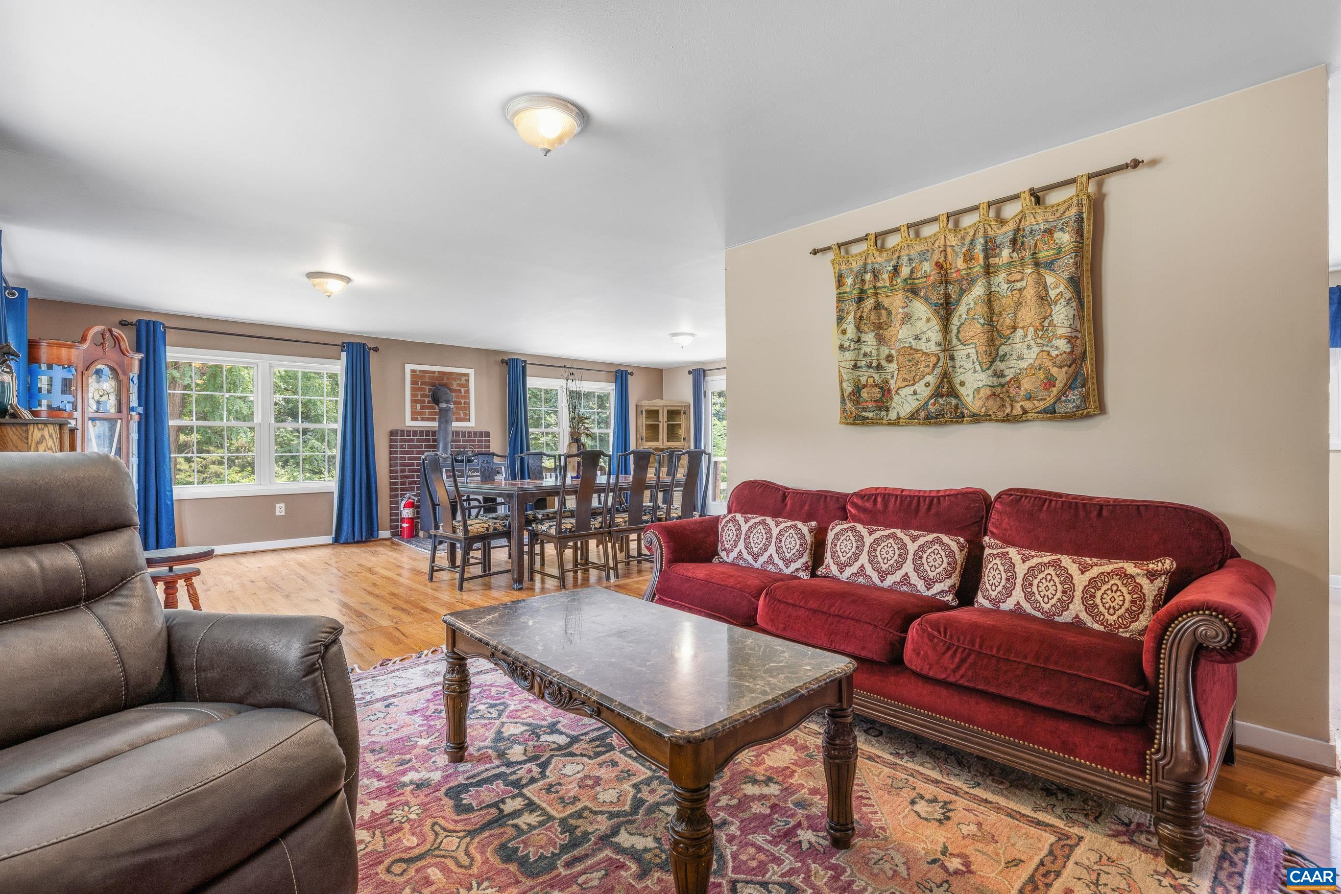19129 Allens Ln, Culpeper, VA 22701 — photo 7