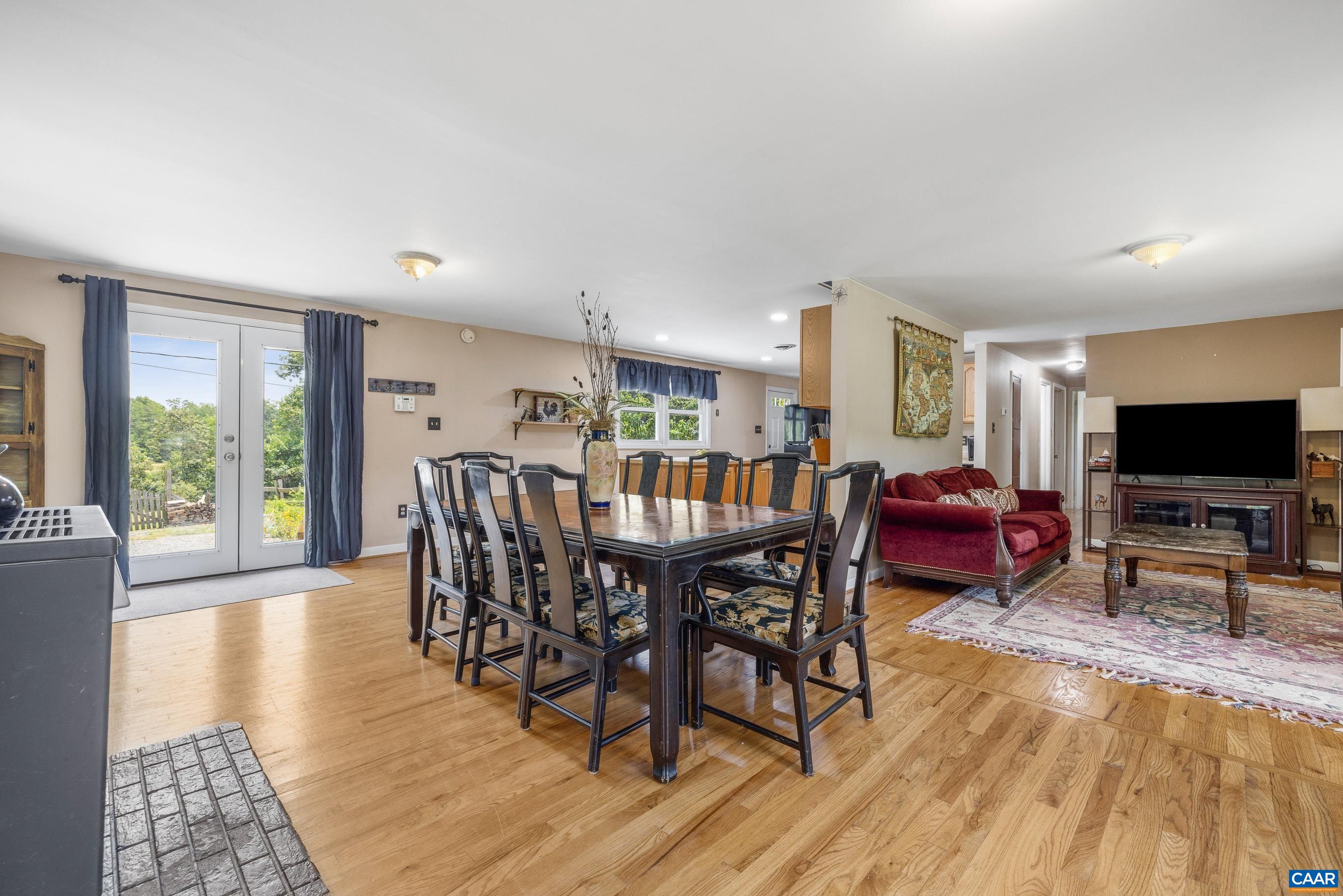 19129 Allens Ln, Culpeper, VA 22701 — photo 8