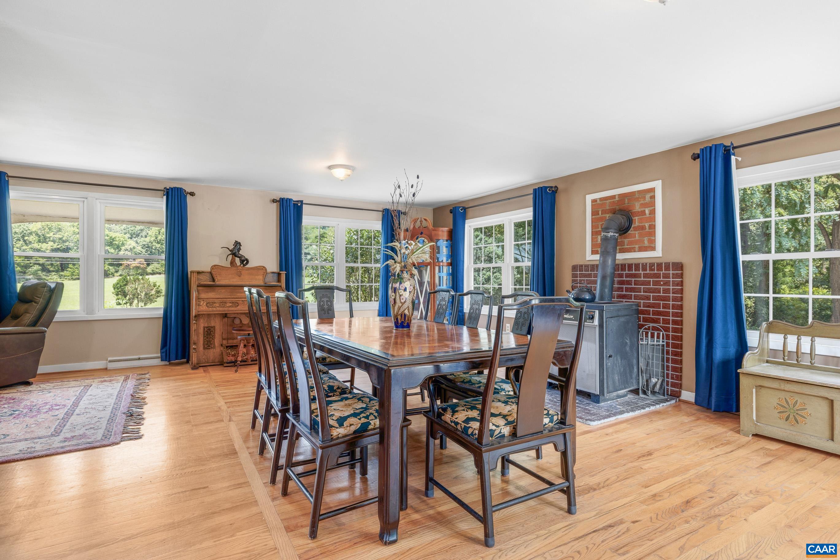 19129 Allens Ln, Culpeper, VA 22701 — photo 9