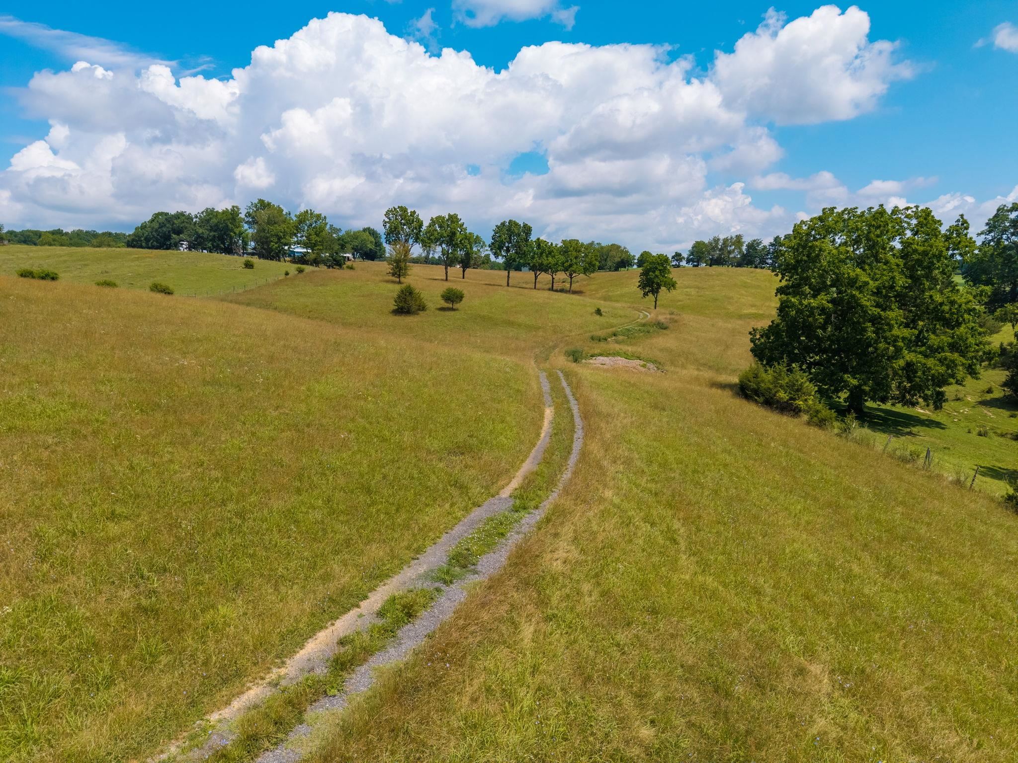 Middlebrook Rd, Staunton, VA 24401 - photo 10