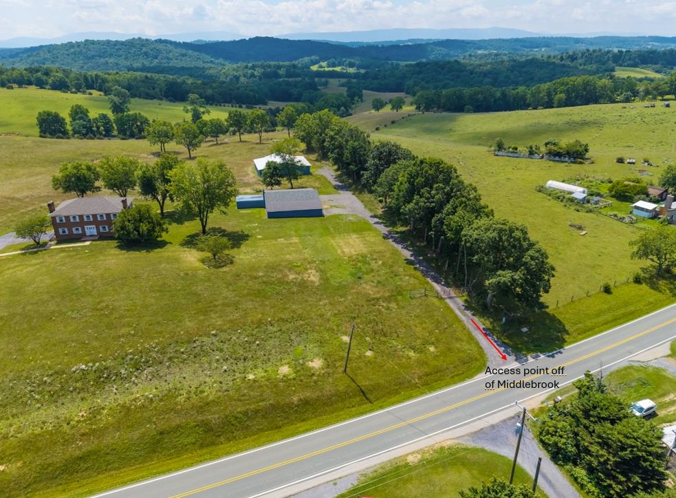 Middlebrook Rd, Staunton, VA 24401 - photo 2
