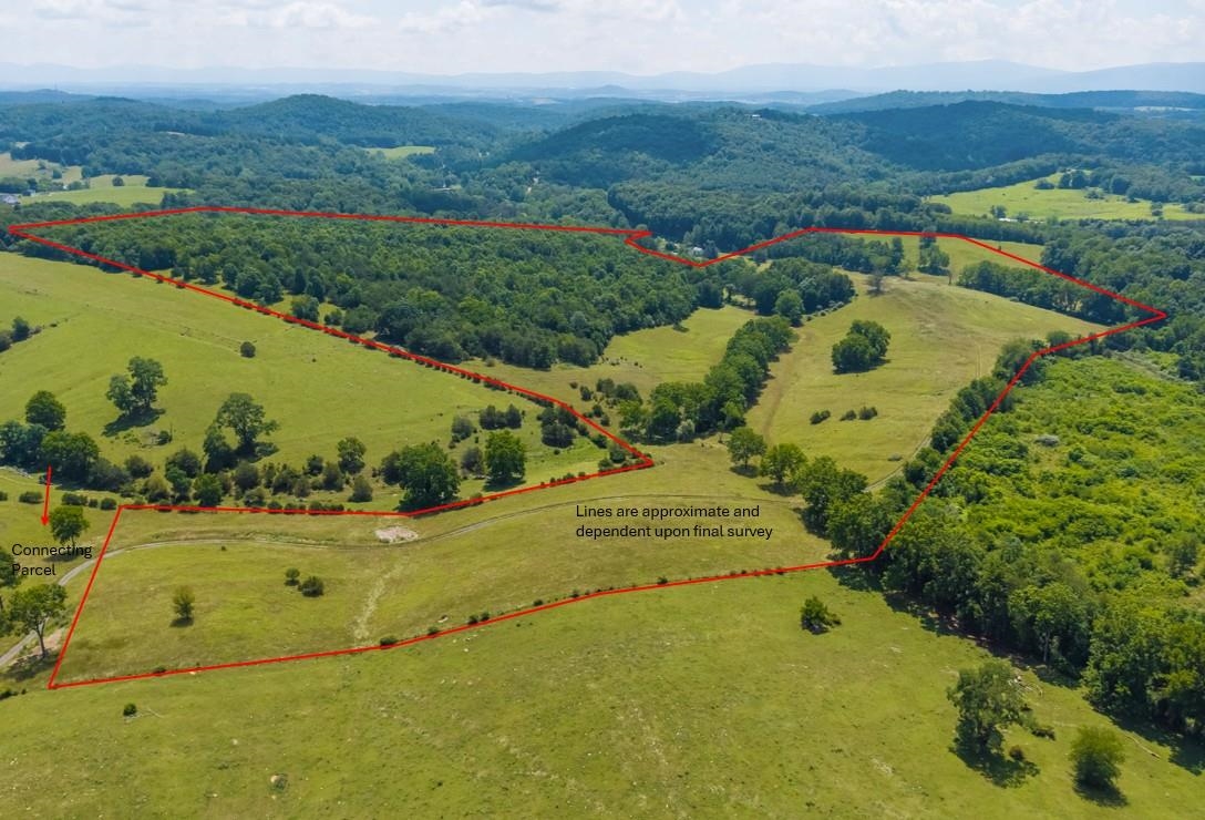 Middlebrook Rd, Staunton, VA 24401 - photo 3