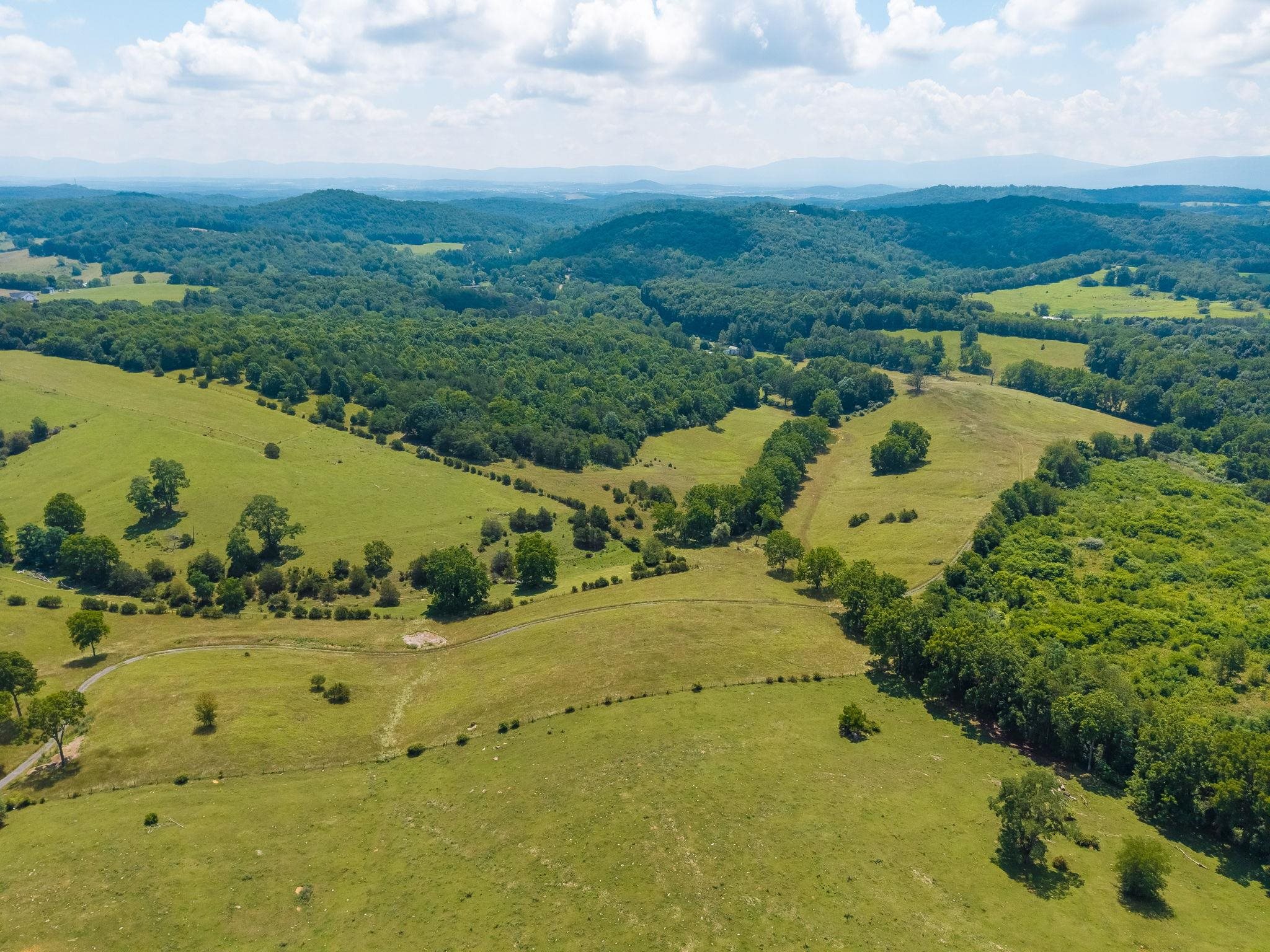 Middlebrook Rd, Staunton, VA 24401 - photo 4