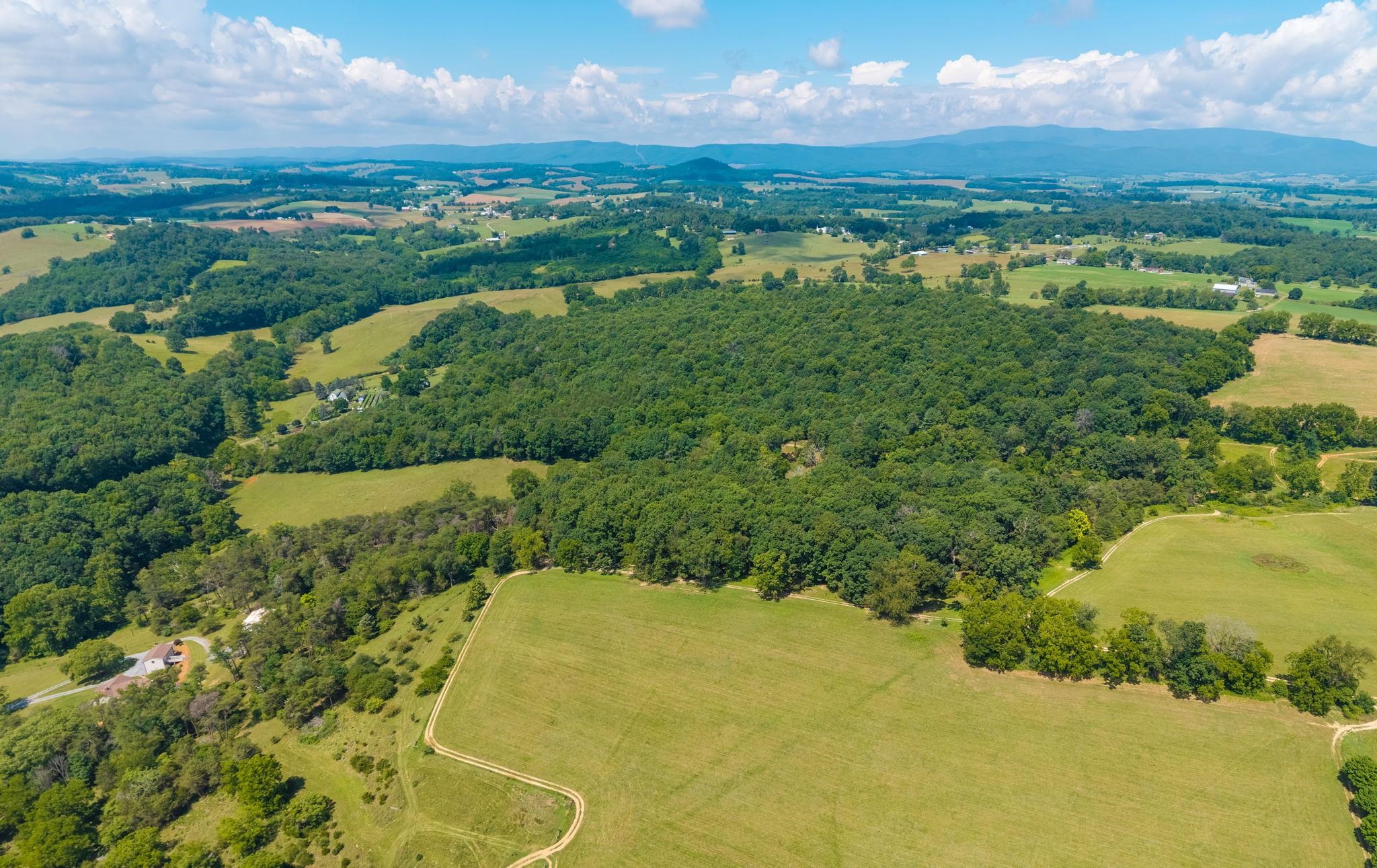 Middlebrook Rd, Staunton, VA 24401 - photo 6