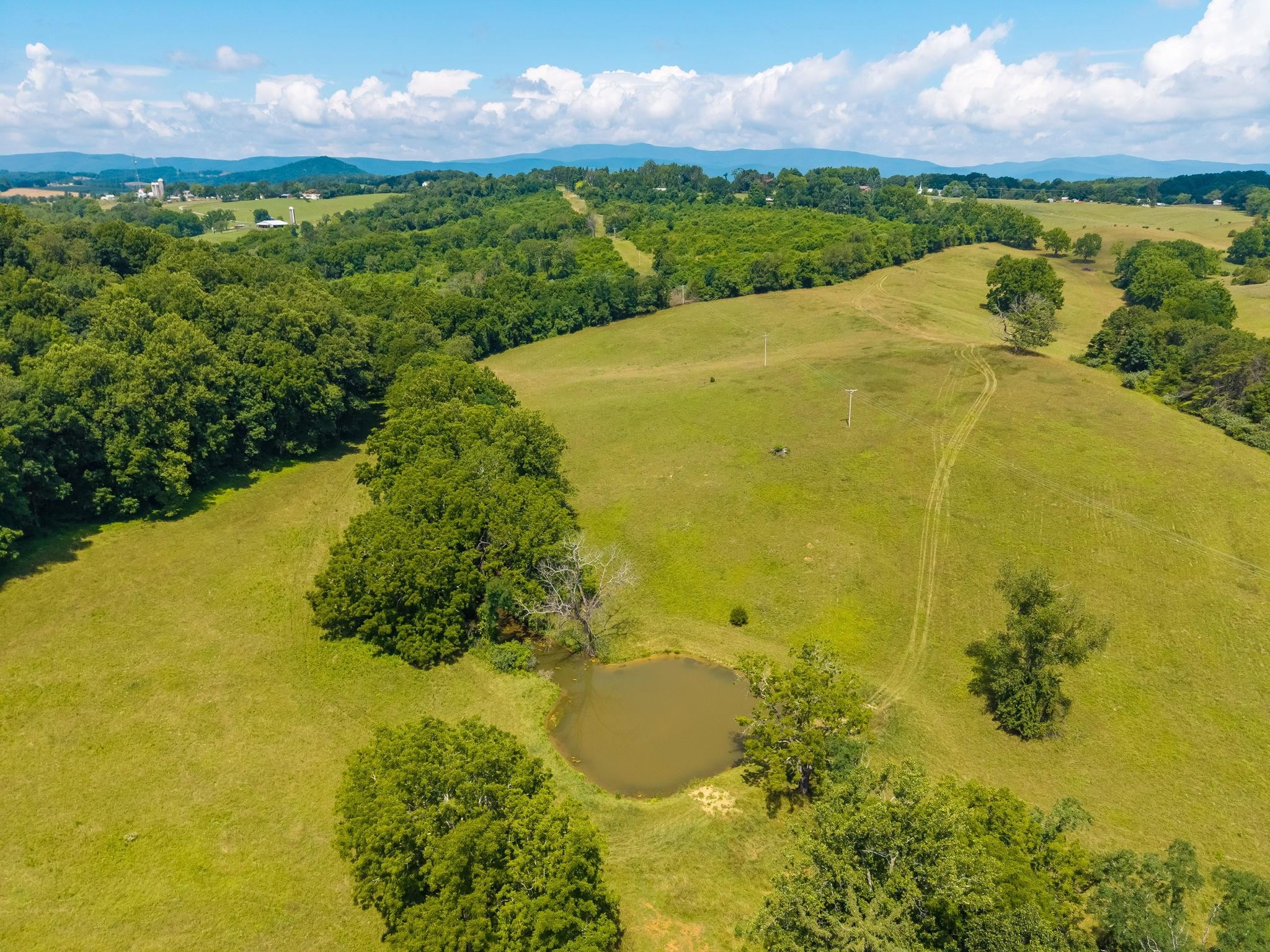 Middlebrook Rd, Staunton, VA 24401 - photo 7