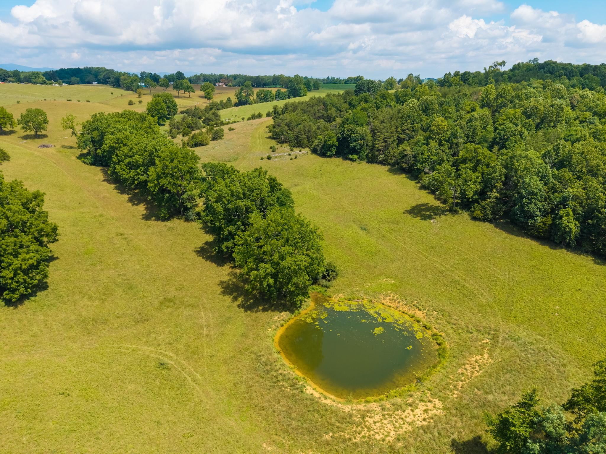 Middlebrook Rd, Staunton, VA 24401 - photo 8
