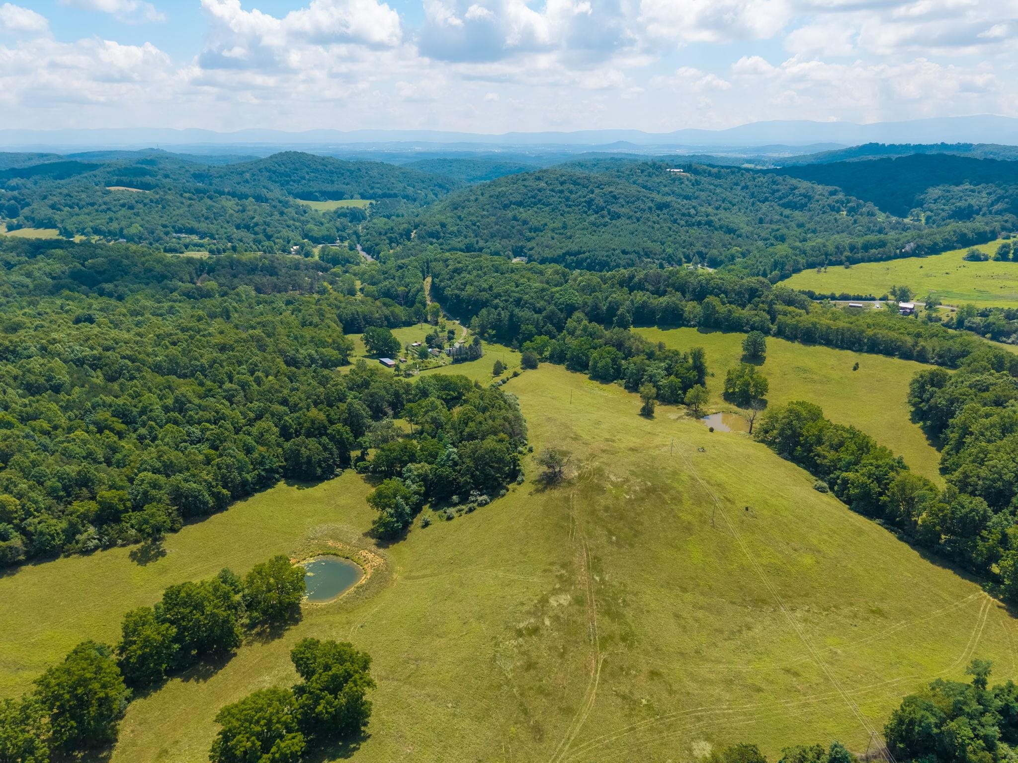 Middlebrook Rd, Staunton, VA 24401 - photo 9