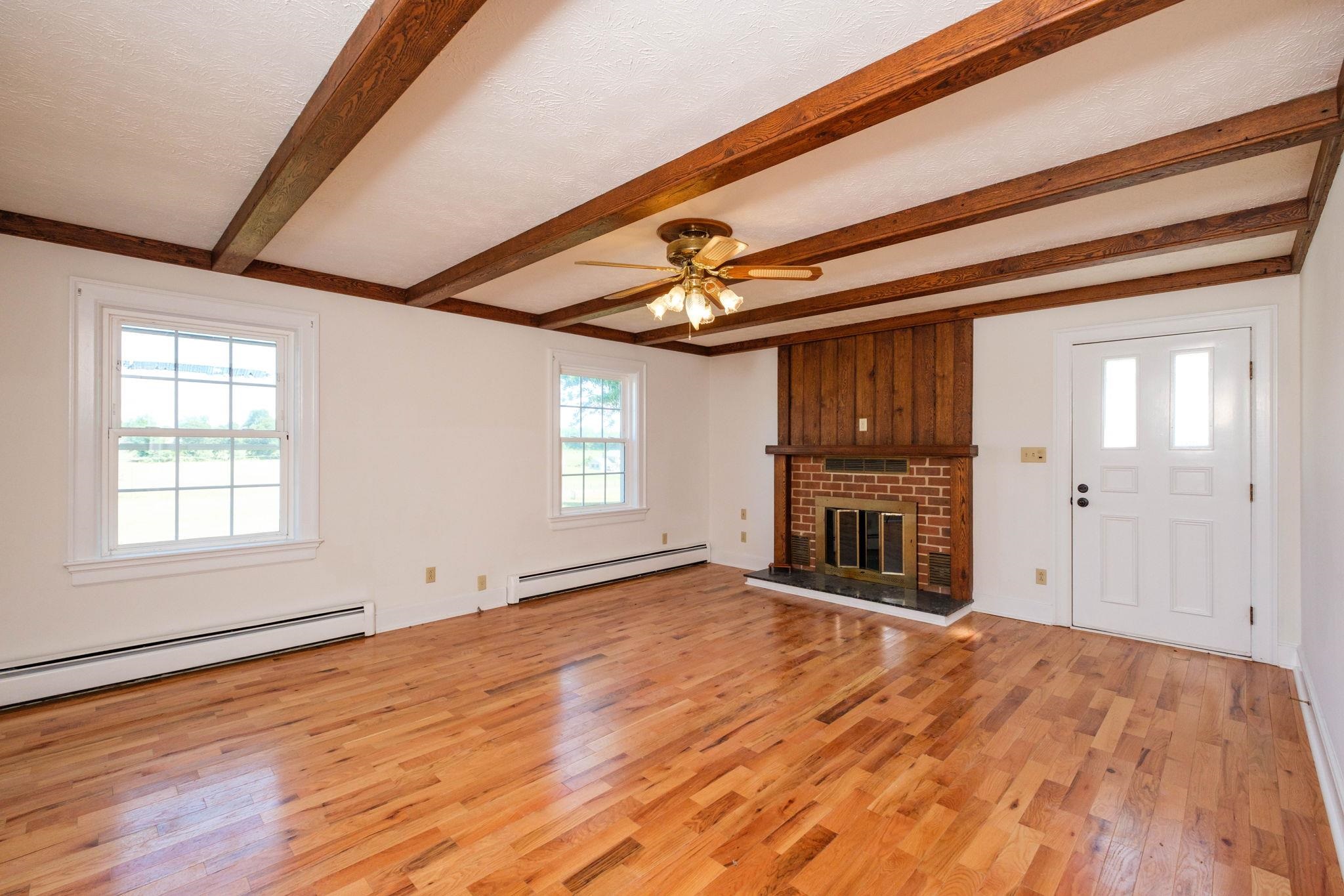 1370 Middlebrook Rd, Staunton, VA 24401 — photo 10