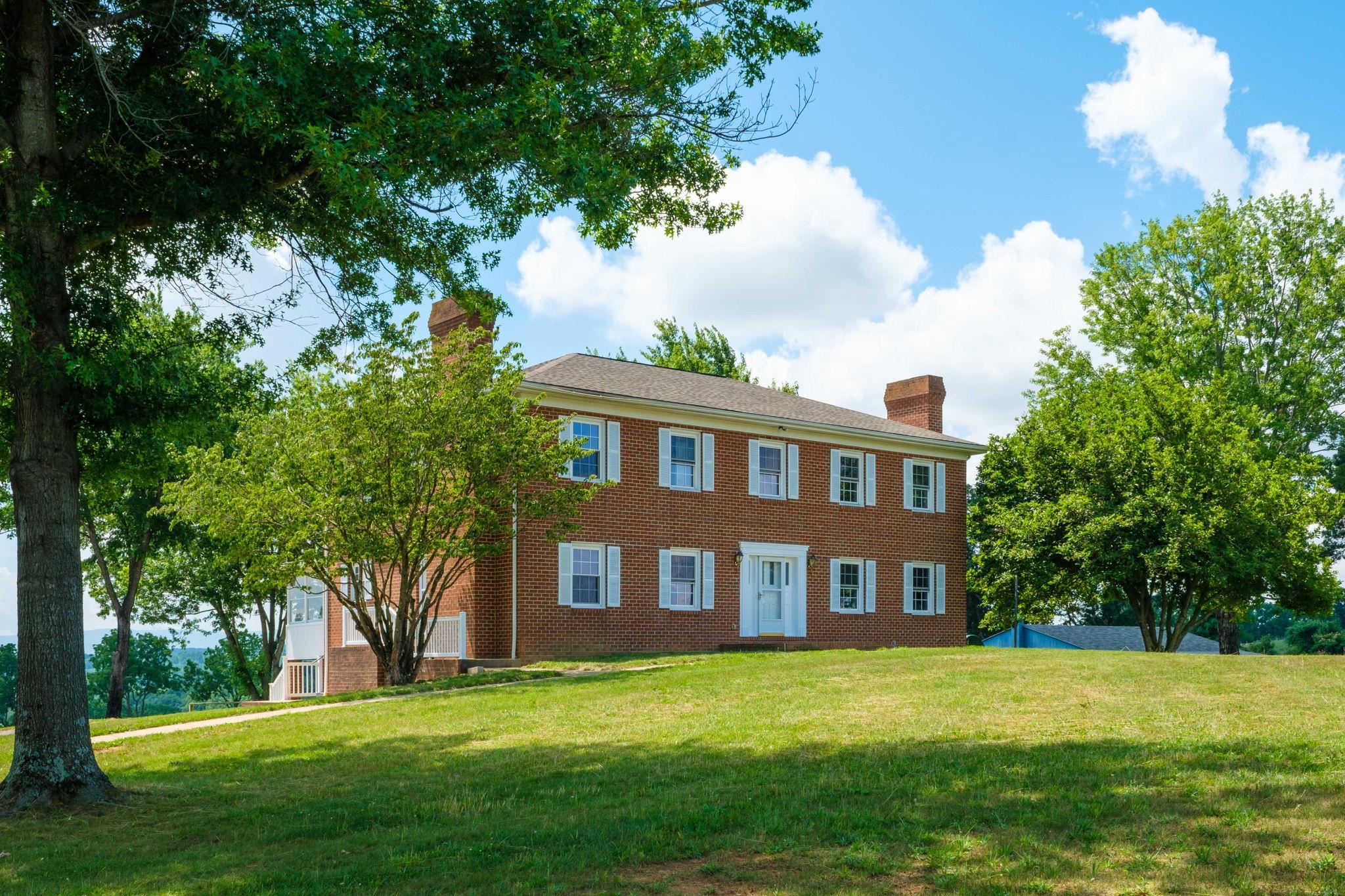 1370 Middlebrook Rd, Staunton, VA 24401 — photo 3