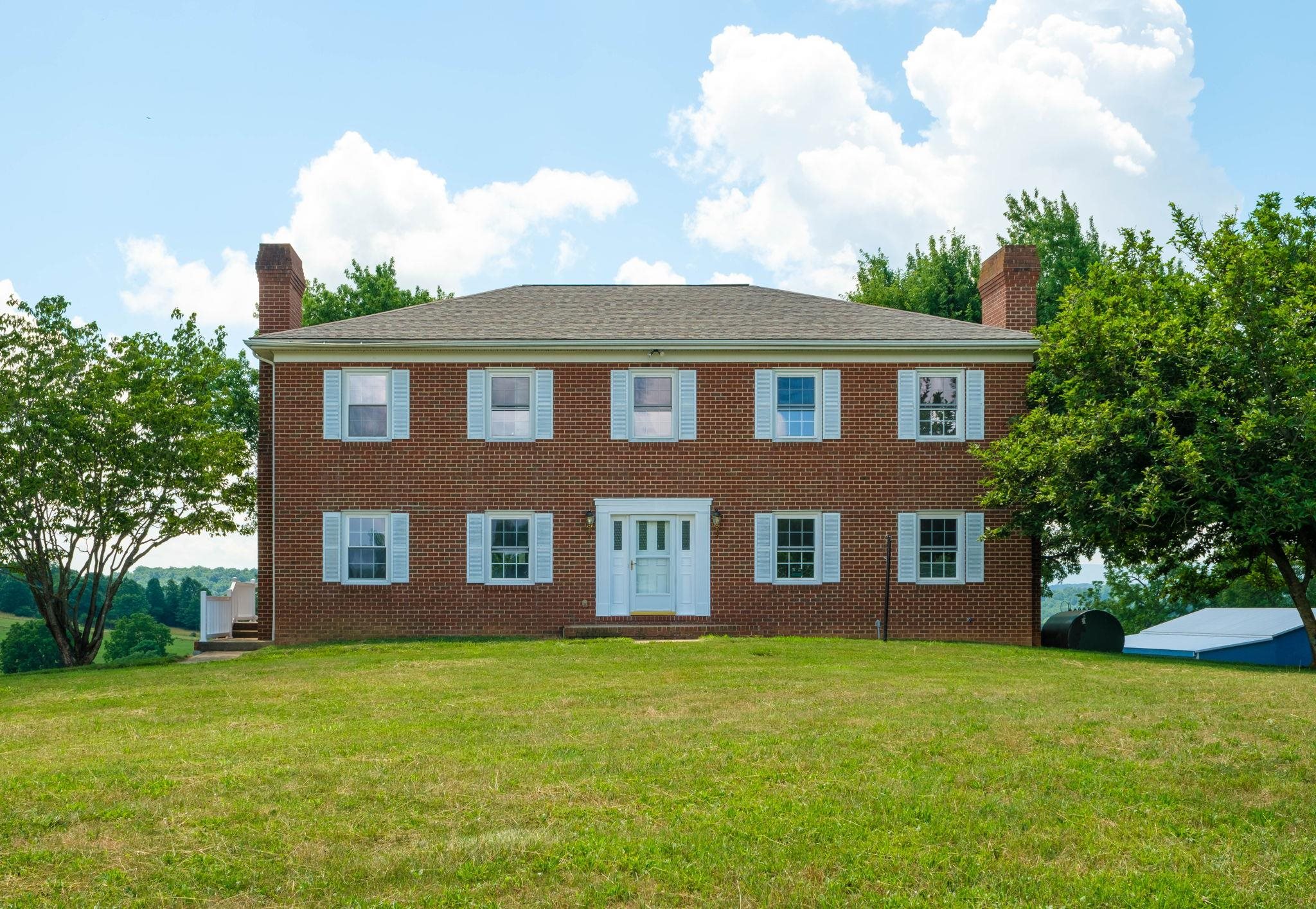 1370 Middlebrook Rd, Staunton, VA 24401 — photo 6