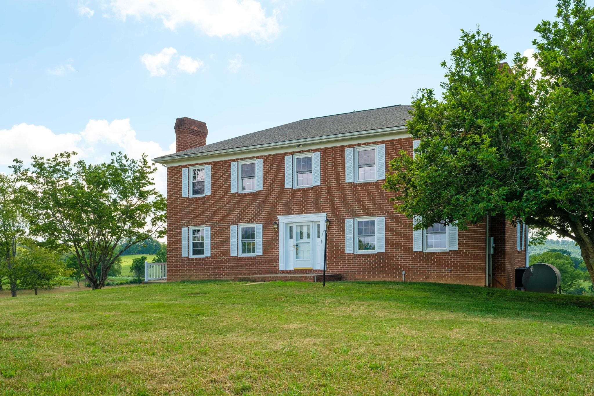 1370 Middlebrook Rd, Staunton, VA 24401 — photo 7