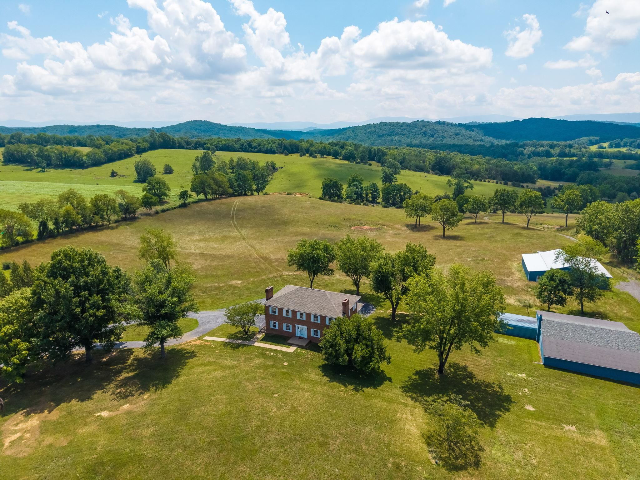 1370 Middlebrook Rd, Staunton, VA 24401 — photo 8
