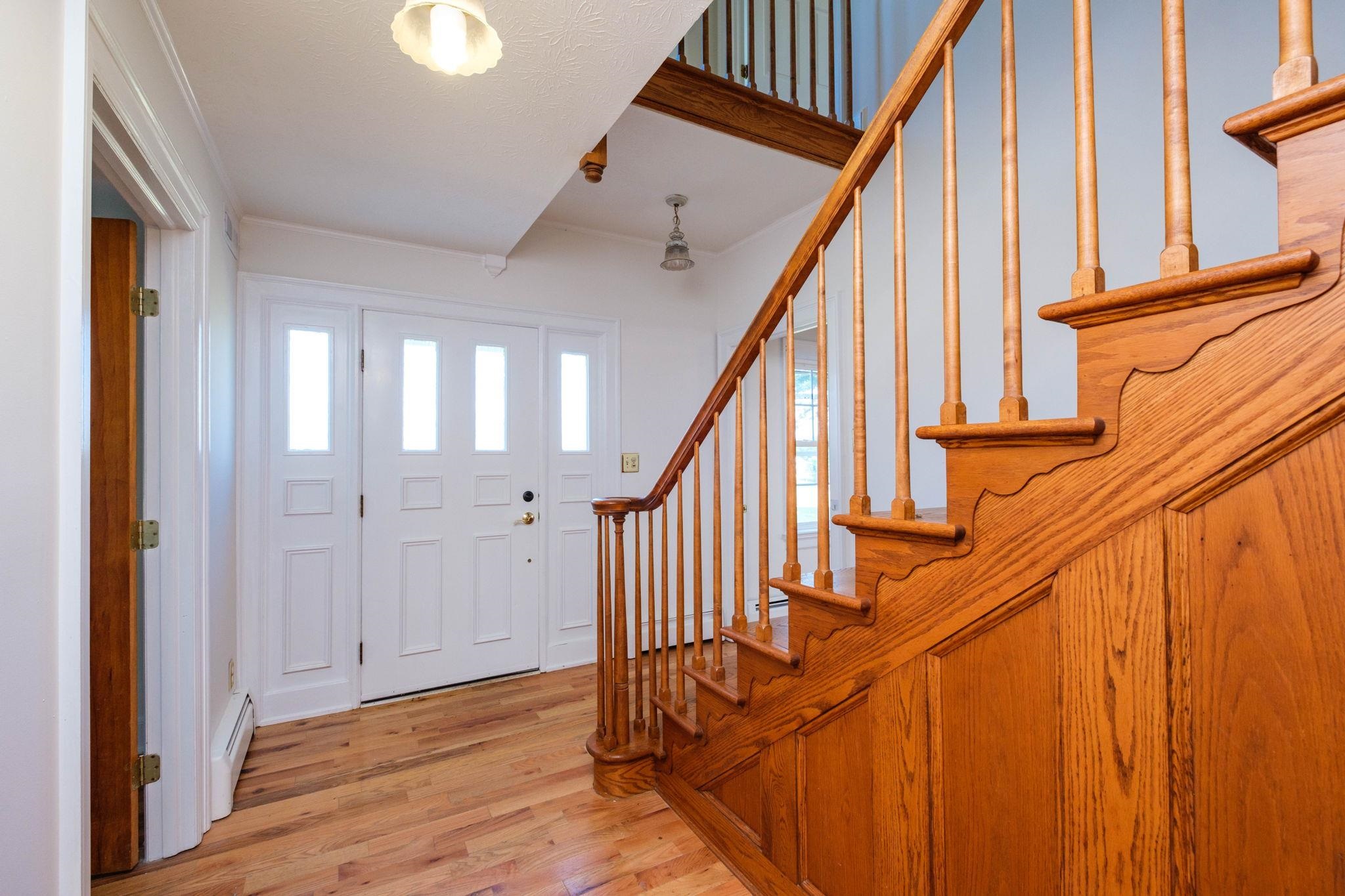 1370 Middlebrook Rd, Staunton, VA 24401 — photo 9