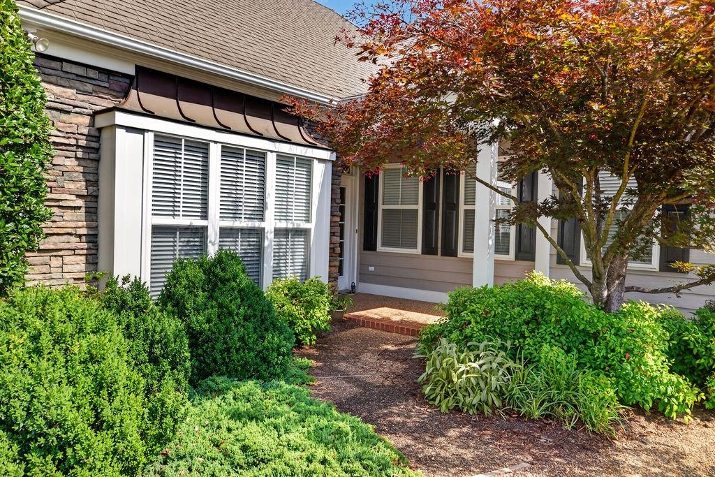 1317 Stonegate Ct, Crozet, VA 22932