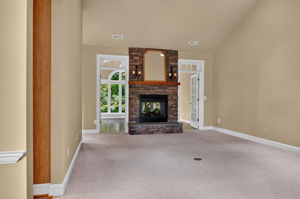 1317 Stonegate Ct, Crozet, VA 22932 — photo 10