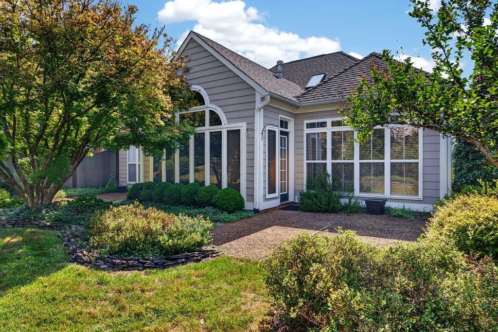 1317 Stonegate Ct, Crozet, VA 22932 — photo 3