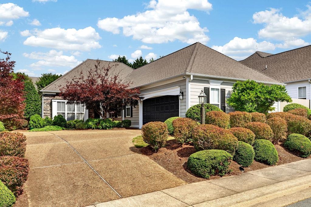 1317 Stonegate Ct, Crozet, VA 22932 — photo 4