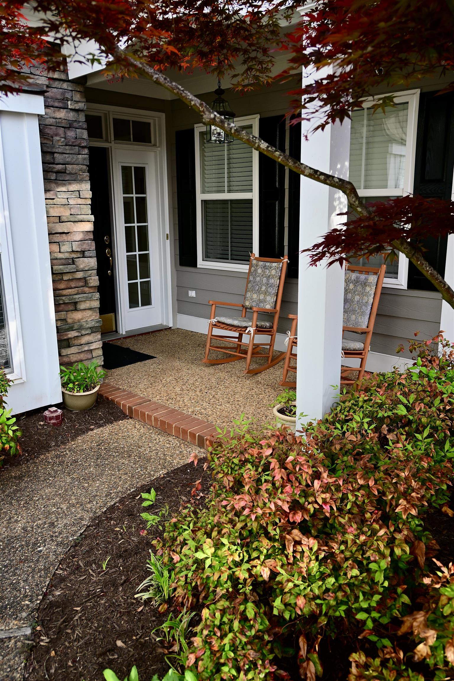 1317 Stonegate Ct, Crozet, VA 22932 — photo 5