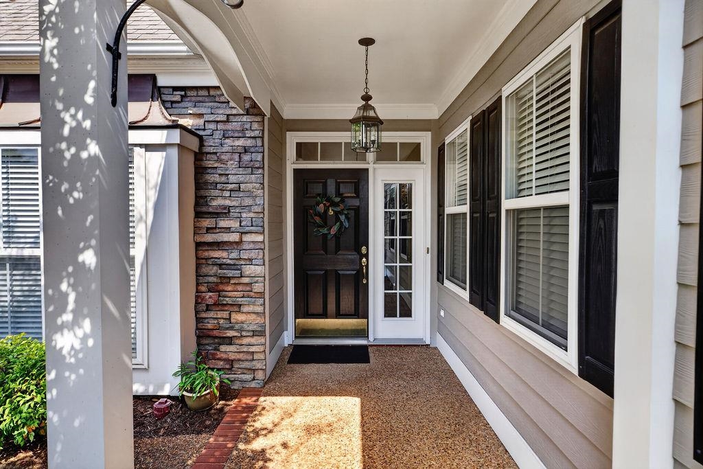 1317 Stonegate Ct, Crozet, VA 22932 — photo 6